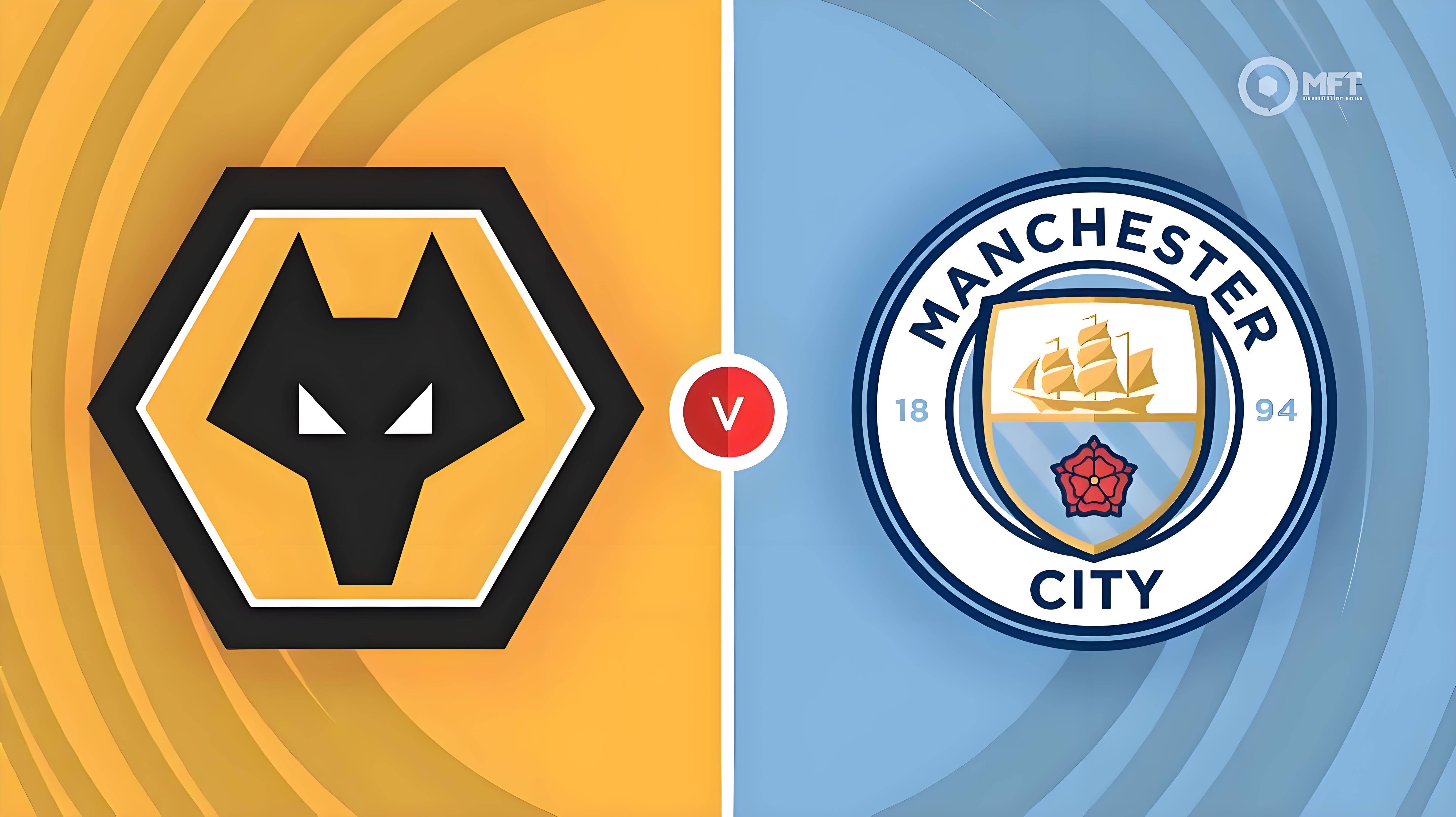 足球赛程公布，焦点大战一触即发