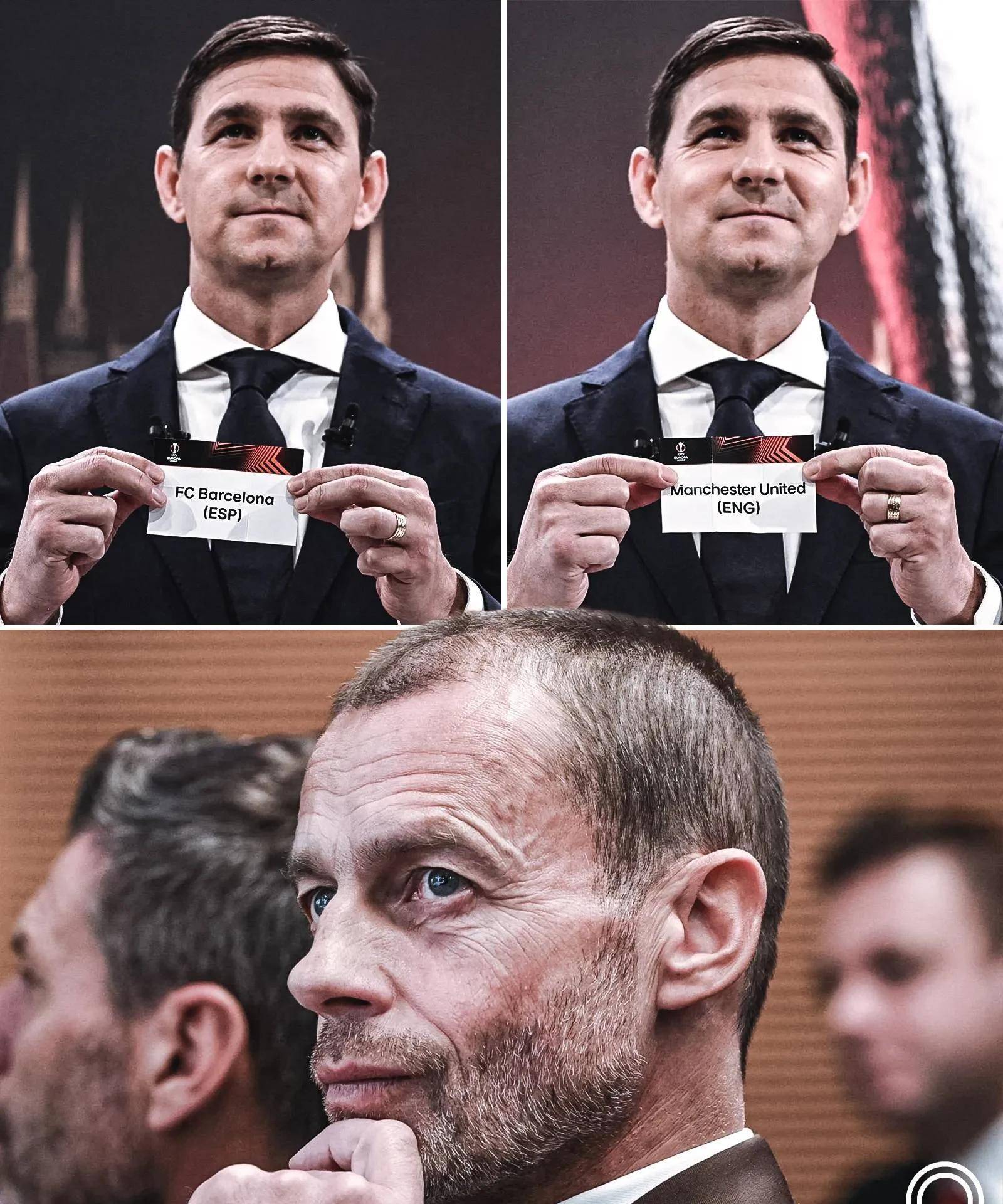 豪门对决！棒球上演世纪大战