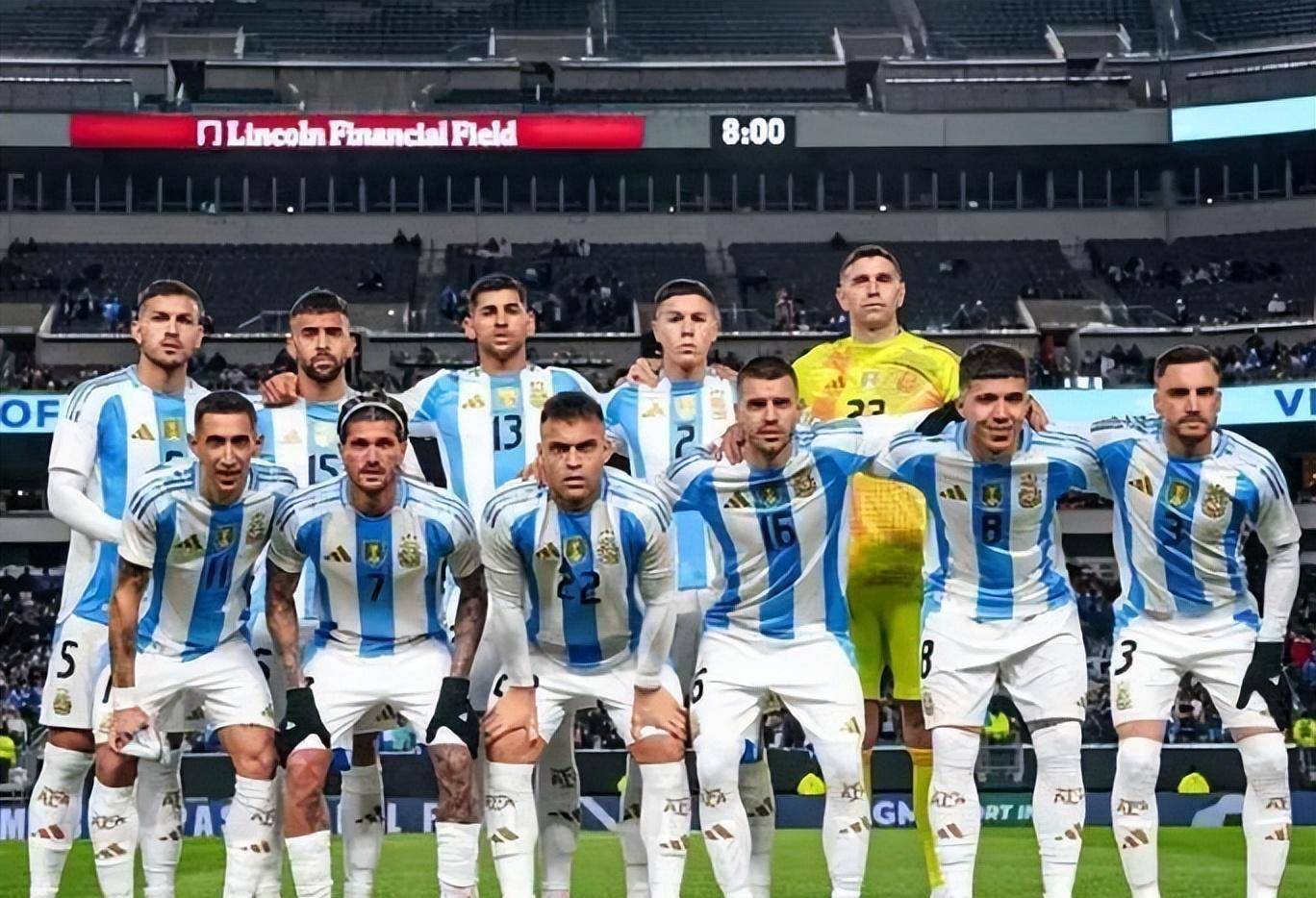 马赛完胜哥伦比亚,梅西惊艳四座的简单介绍 马赛完胜哥伦比亚,梅西惊艳四座的简单介绍