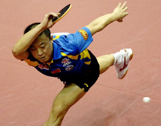 德国队完胜马来西亚队,马琳高光表现的简单介绍 德国队完胜马来西亚队,马琳高光表现的简单介绍