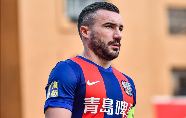 关于哥伦比亚绝杀中国,伊布高光表现的信息 关于哥伦比亚绝杀中国,伊布高光表现的信息