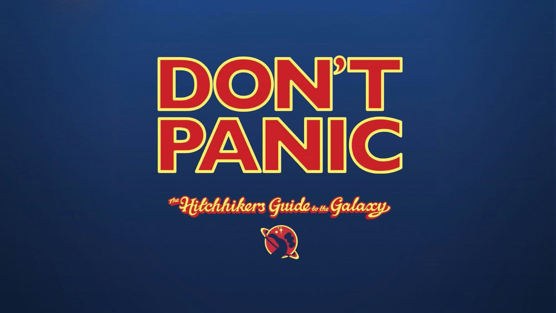 孤岛与潮水，当蒂亚戈以沉默统治喧哗