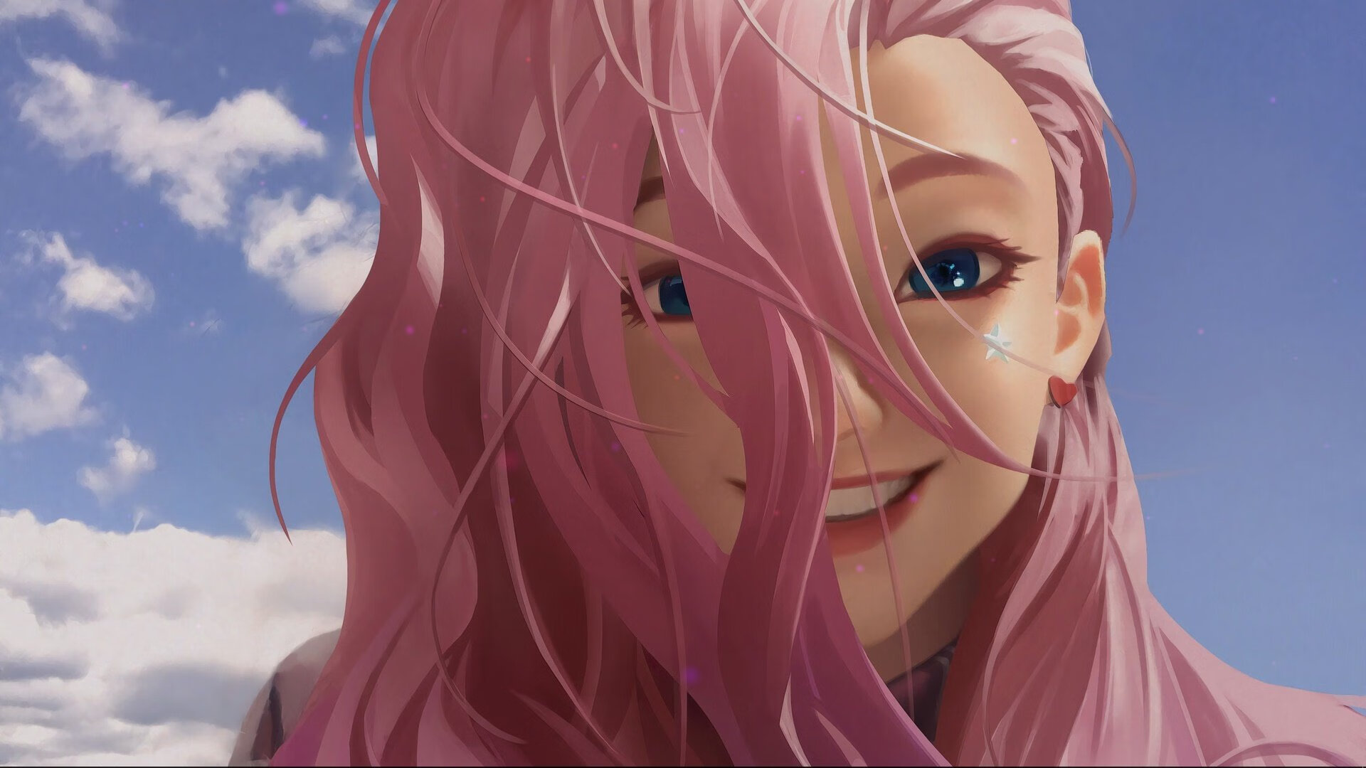 逆转与高光，跨越太平洋的篮球双重奏