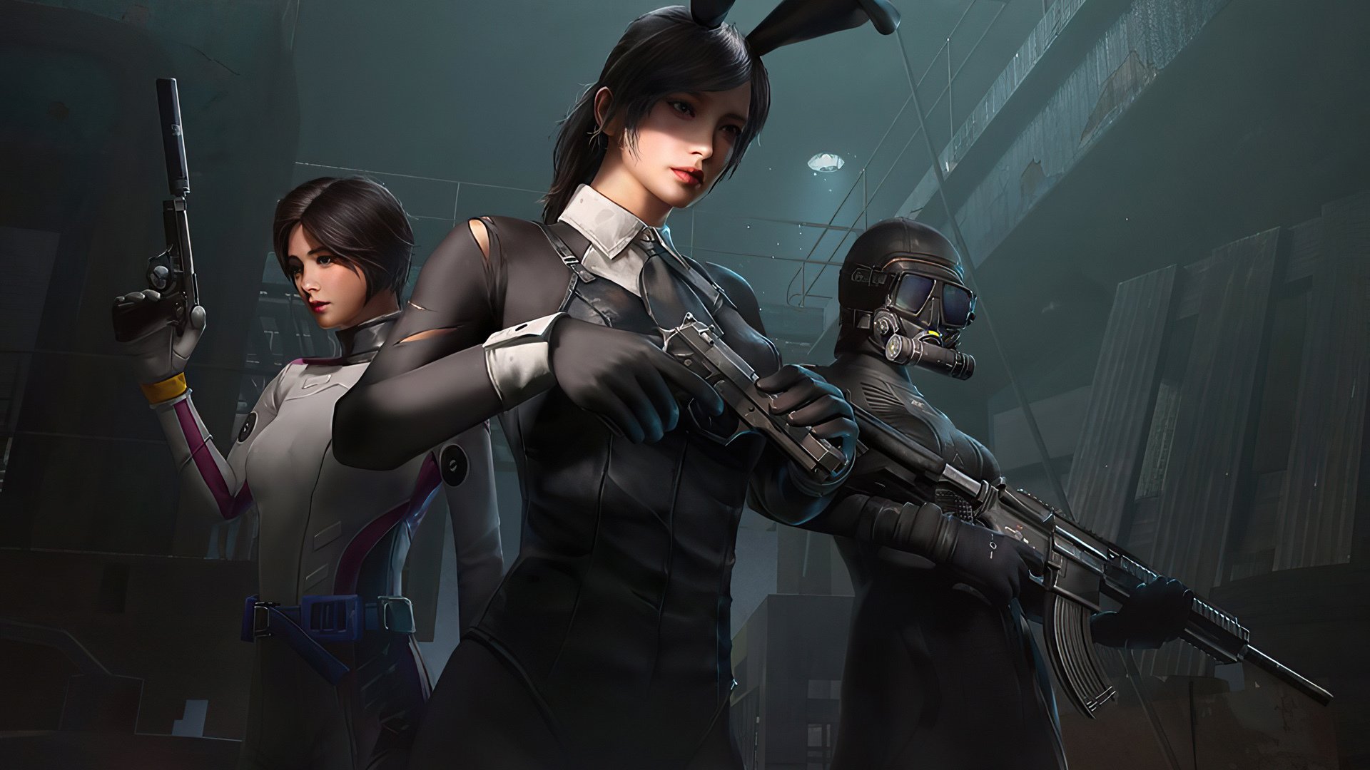 巴黎之夜，传奇逆转与不朽纪录—莫德里奇时光倒流，阿根廷饮恨法兰西