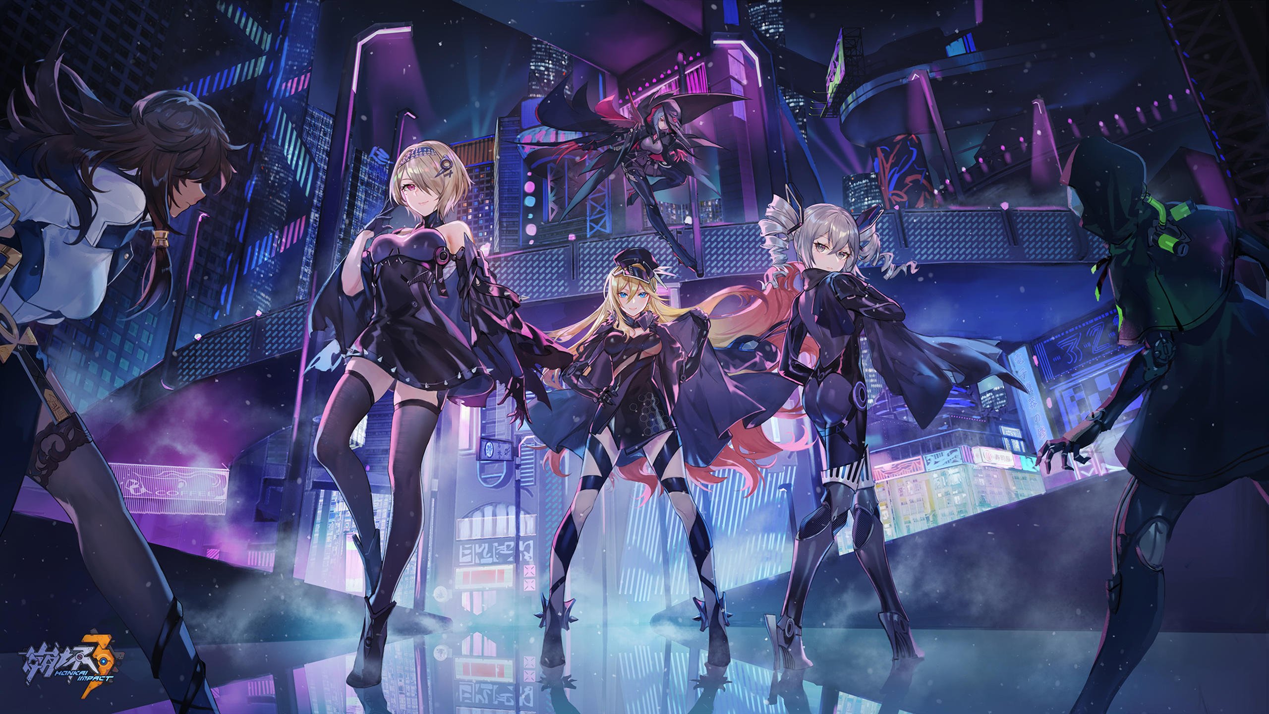 神来之笔！格列兹曼破纪录夜，尤文险胜荷兰背后的足球传奇