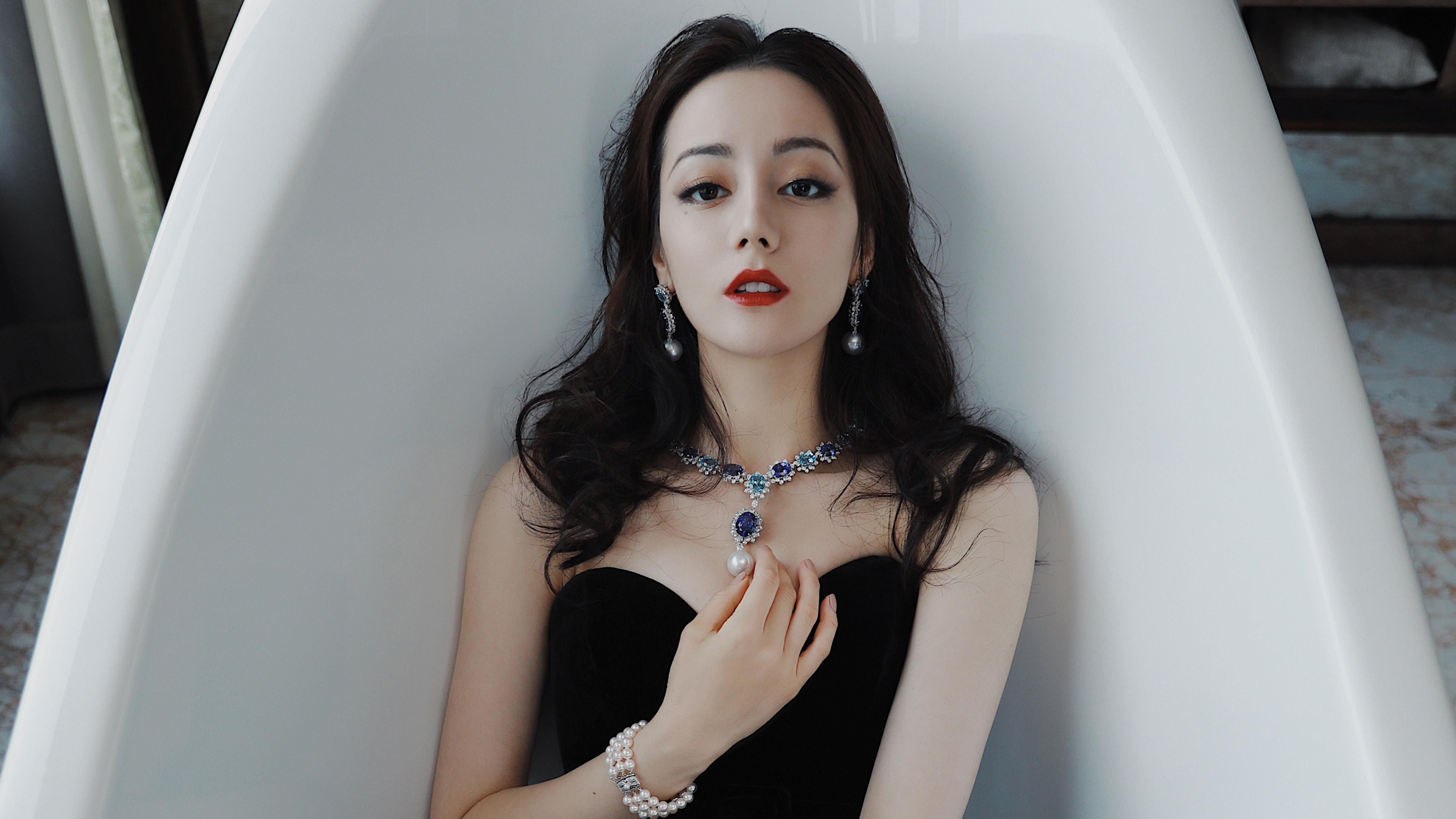 从墨尔本眼泪到纽约狂喜，穆雷如何跨越南北半球的自我审判