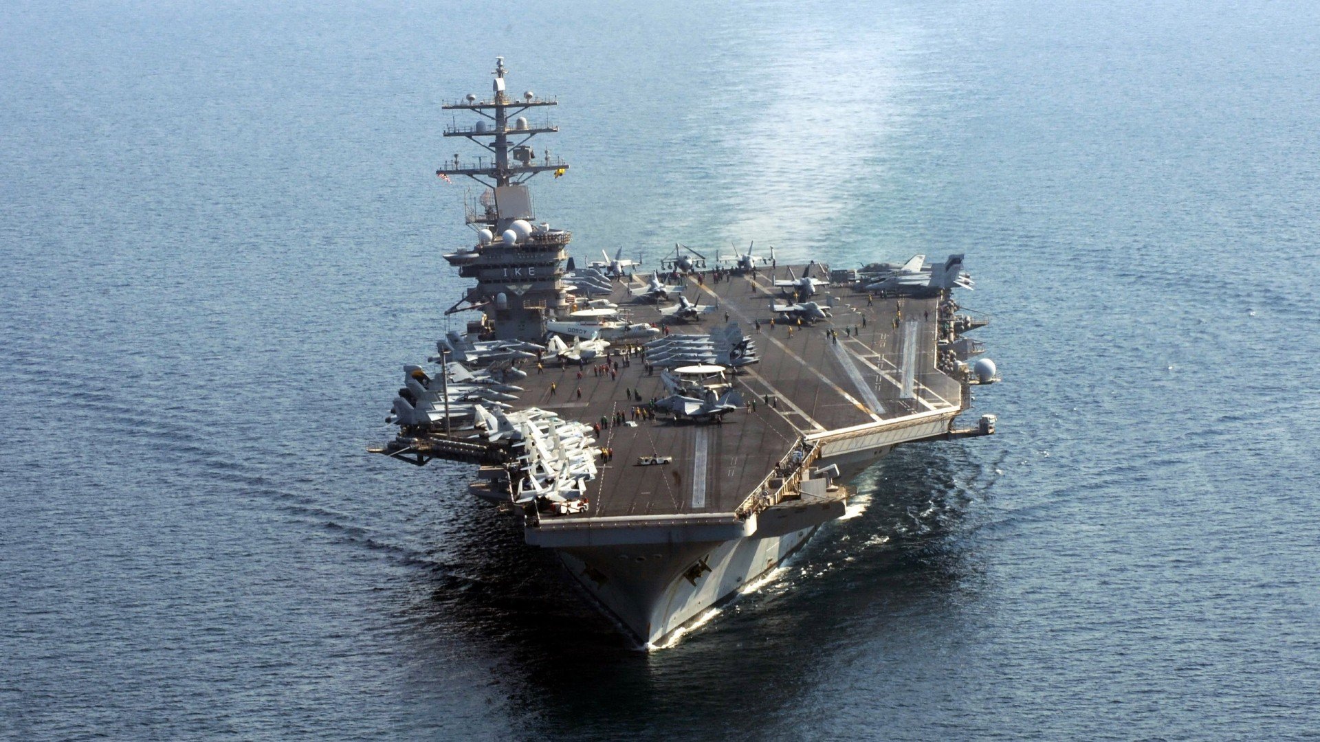 逆袭之翼，法国队逆转马来西亚队，马琳刷新纪录的传奇之夜