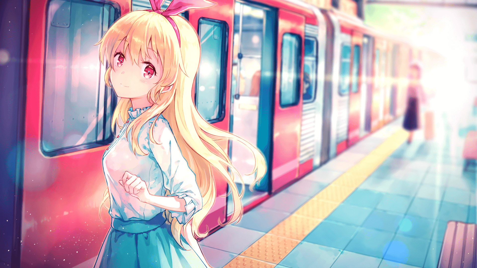 左手献礼，右手称王，德约科维奇的双重征服