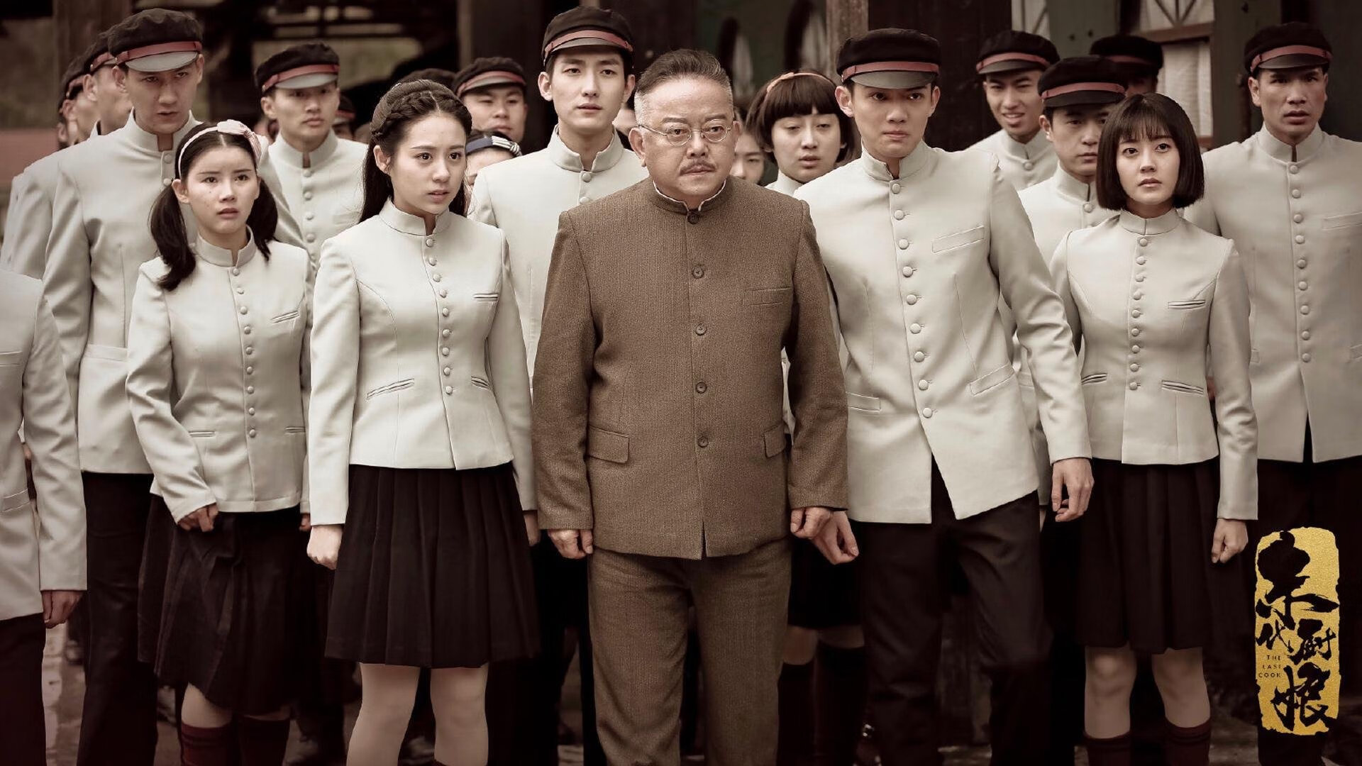 胜败之外的星光，张继科的辉煌一夜与中国队的悲壮惜败