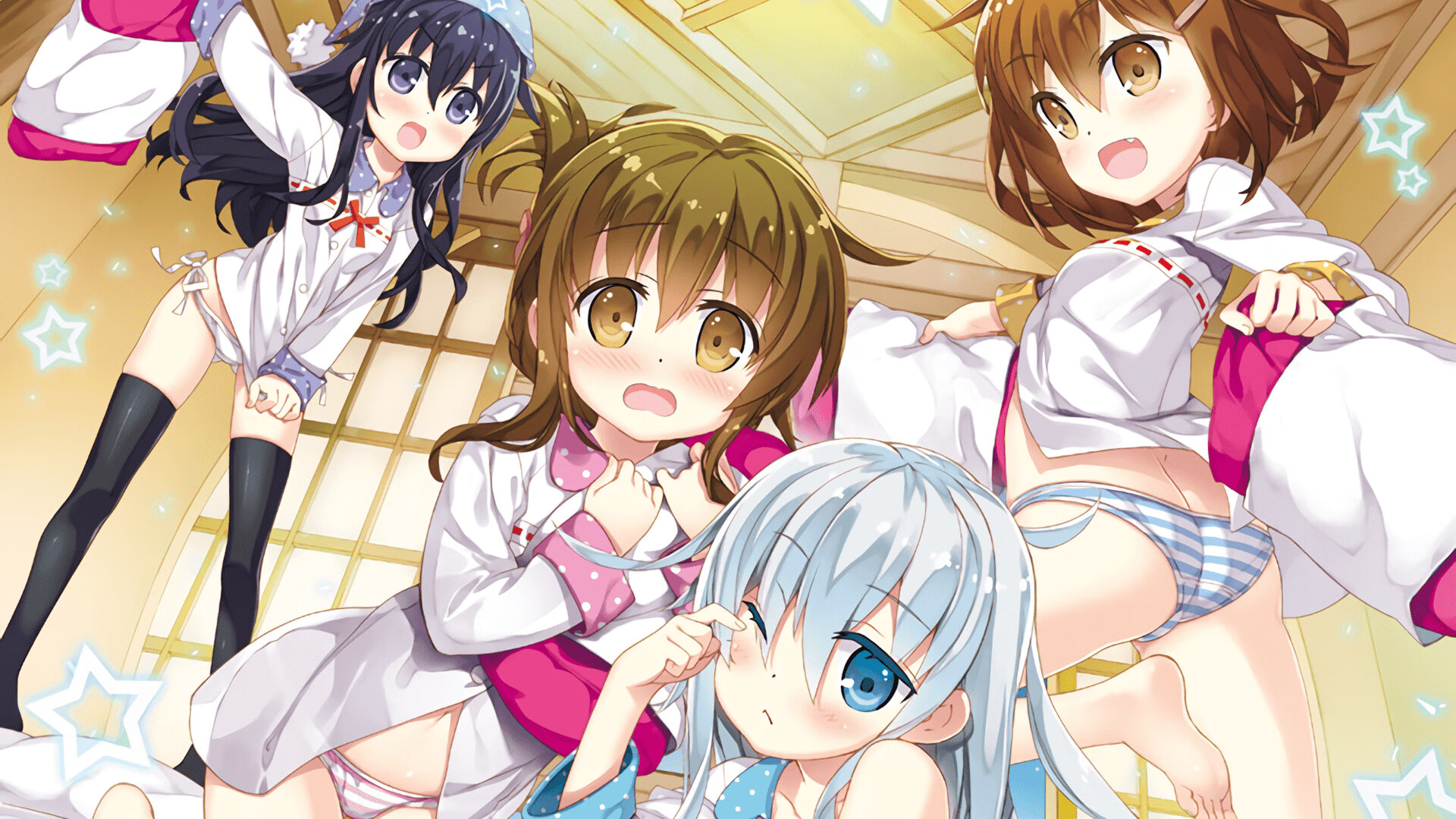 范弗利特偷走胜利！四川惊天绝杀终结辽宁王朝梦