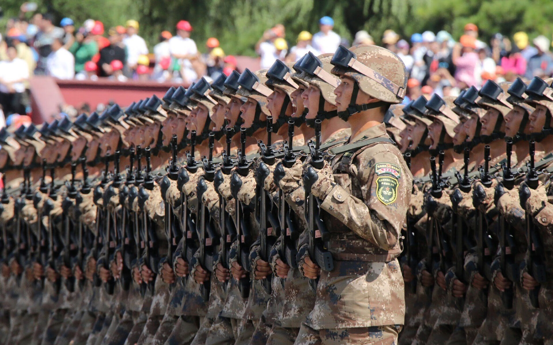 逆转与统治背后的同一把钥匙