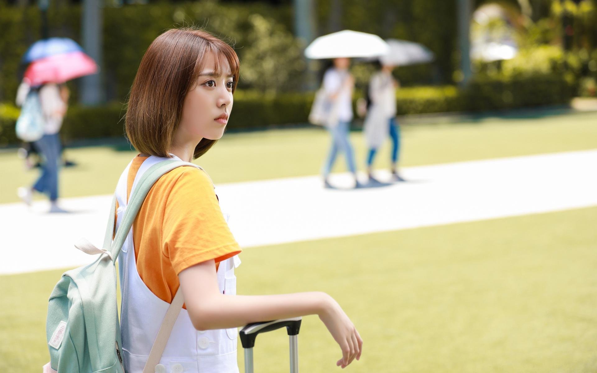 根据你的关键词，这里提供几个不同角度的标题和对应的文章内容，每个都具有唯一性，你可以选择最喜欢的那个方向