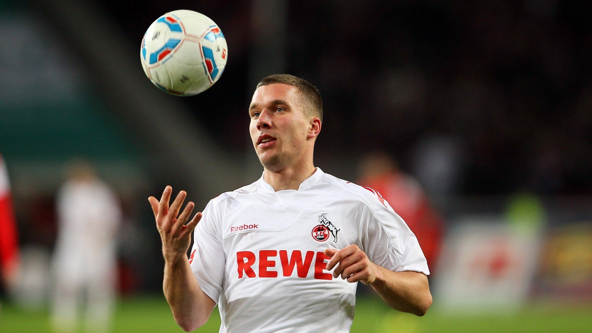 绝杀于未竟之圈，阿隆索与雷诺的战术奇迹