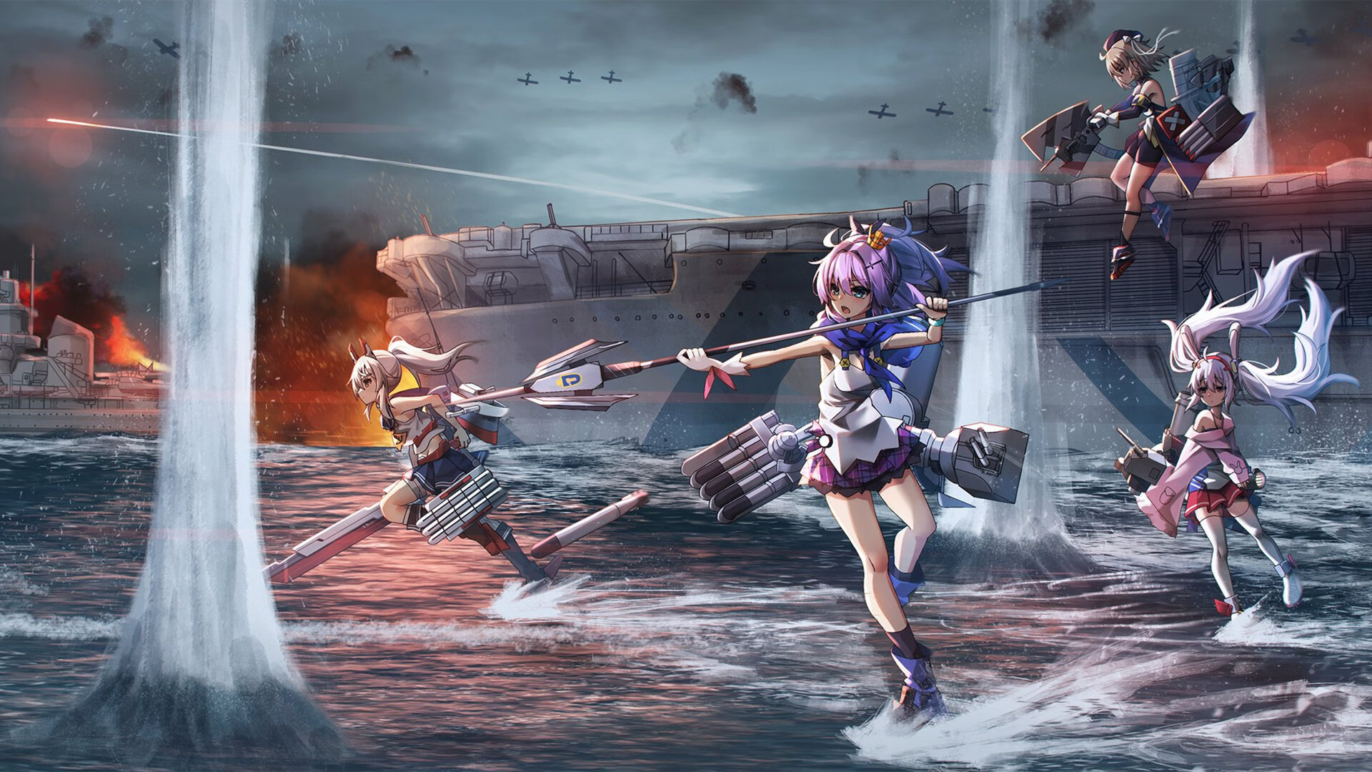 颠覆红土王权，西西帕斯以ATP总决赛之光，重写网球的天空与土地