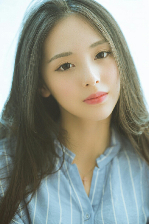 硬地狂想曲，西西帕斯在年终与澳网鏖战中的唯一性高光