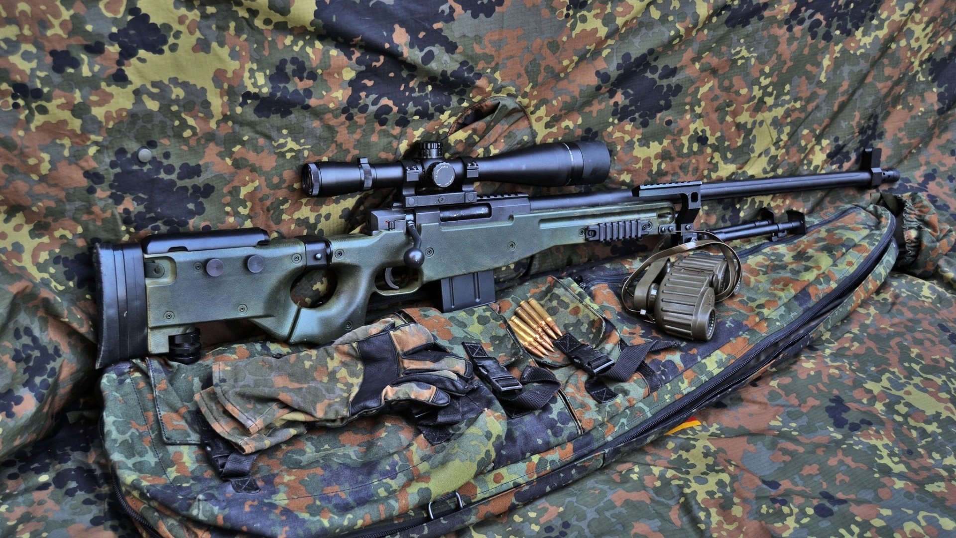 新王加冕，旧序崩解，联合杯如何碾碎了百年大满贯的光环？