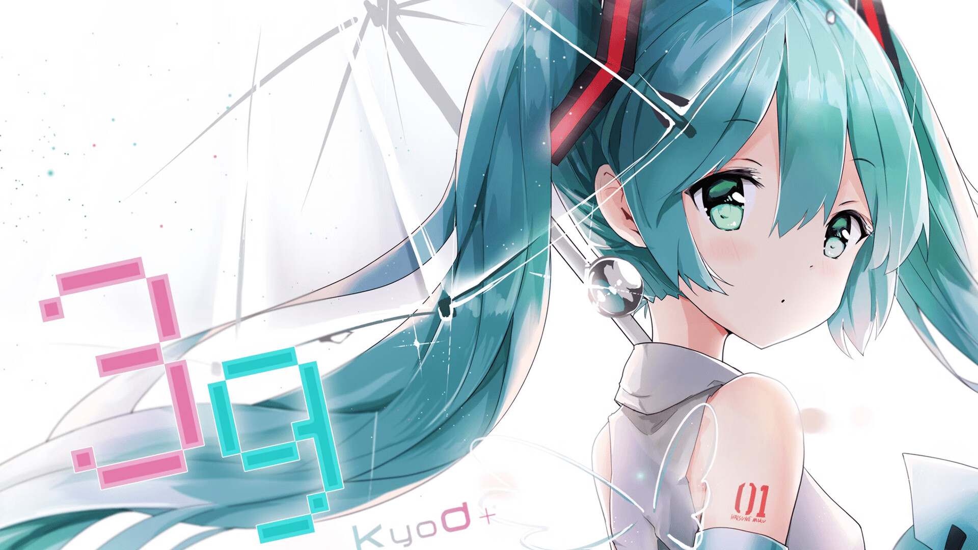 姆巴佩的高光镜面，在安哥拉与伊朗的足球经纬中，照见何为世界