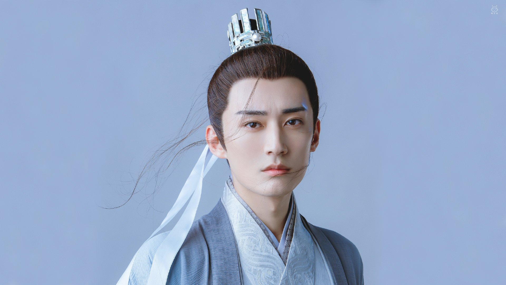 唯一性的证明，雄鹿对阵公牛激战中，锡安压力下的逆境绽放