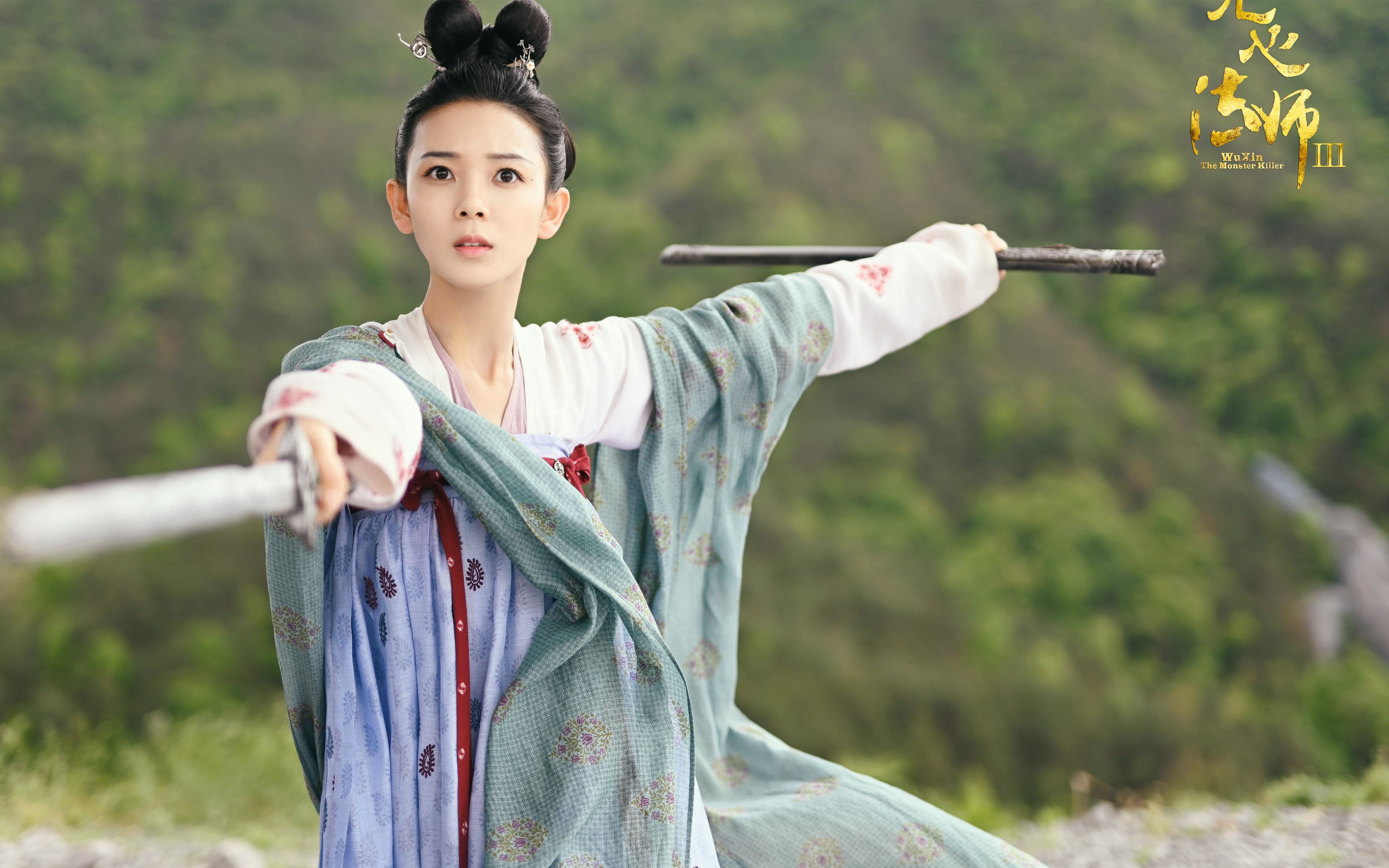 丹佛引擎与奥兰多赛车，一场跨越项目的竞技风暴