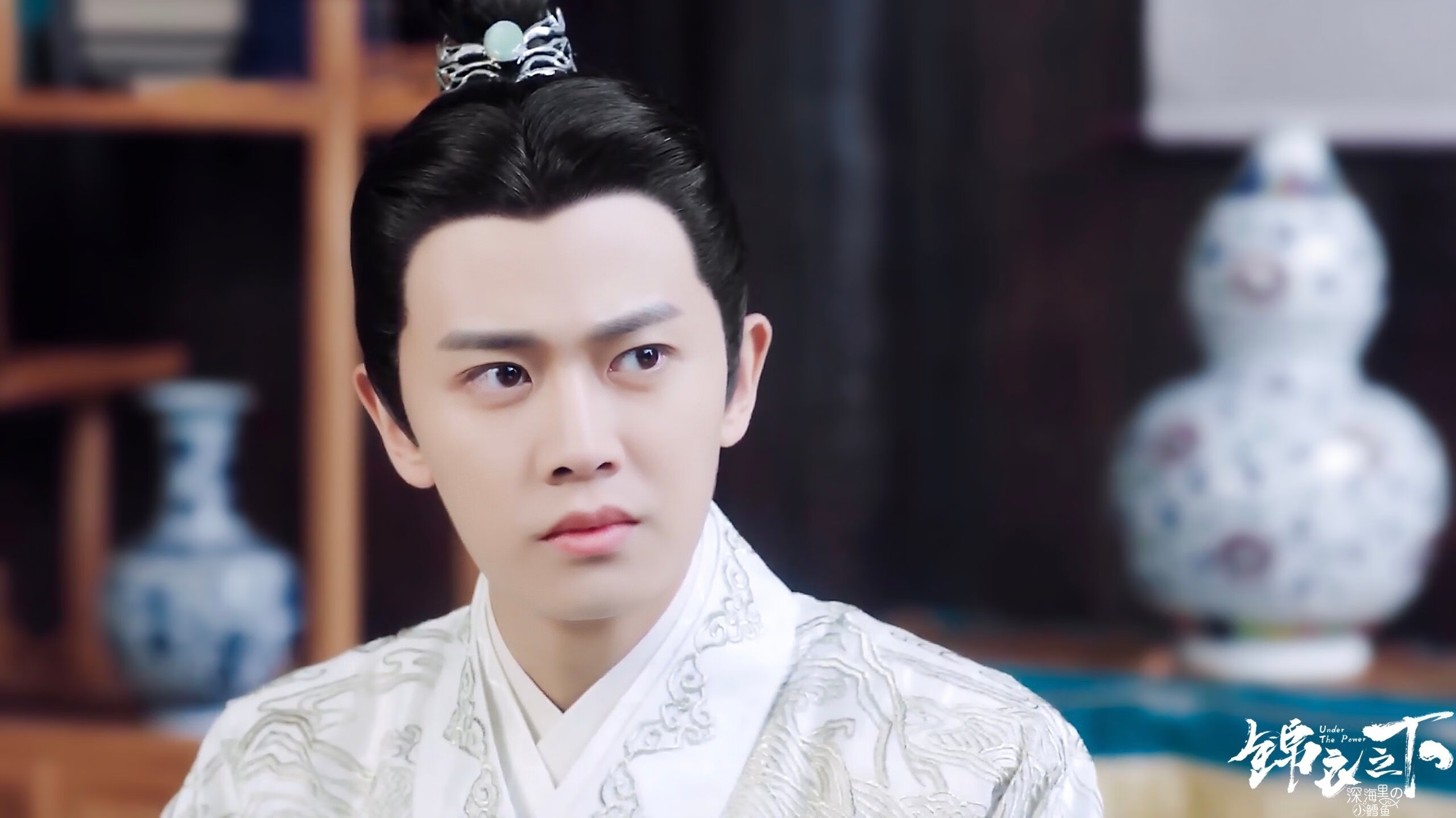 爱德华兹变向如刀碾碎奥兰多防线 爵士全面压制魔术展现统治力