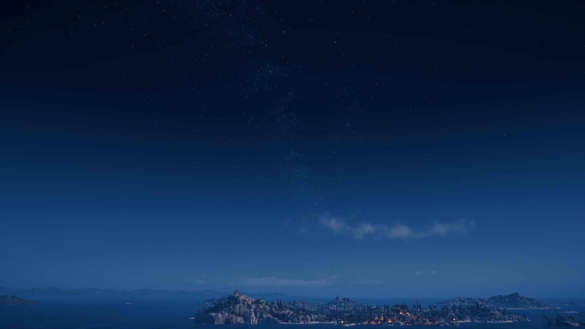 时空交错的篮球意志，霍勒迪的爆发与北京队的节奏控制，跨越边界的同一哲学