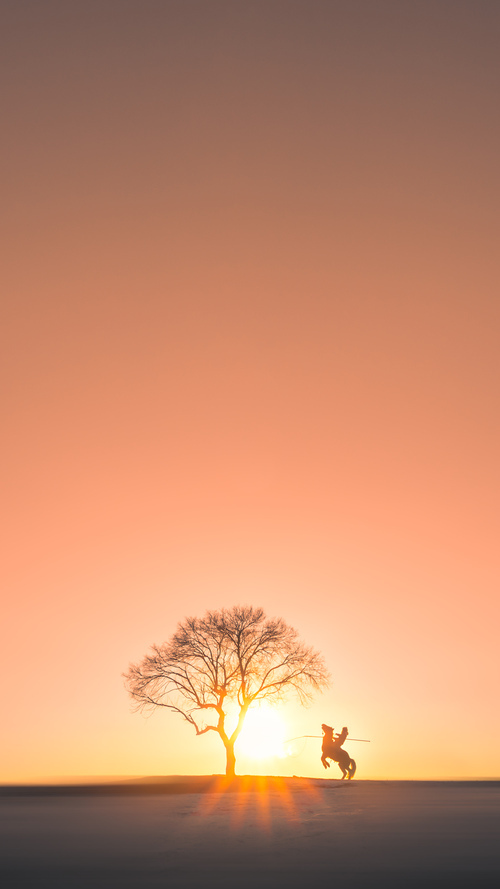 当季后赛强度遇上国际赛场，摩纳哥用铁血防守锁死中国进攻