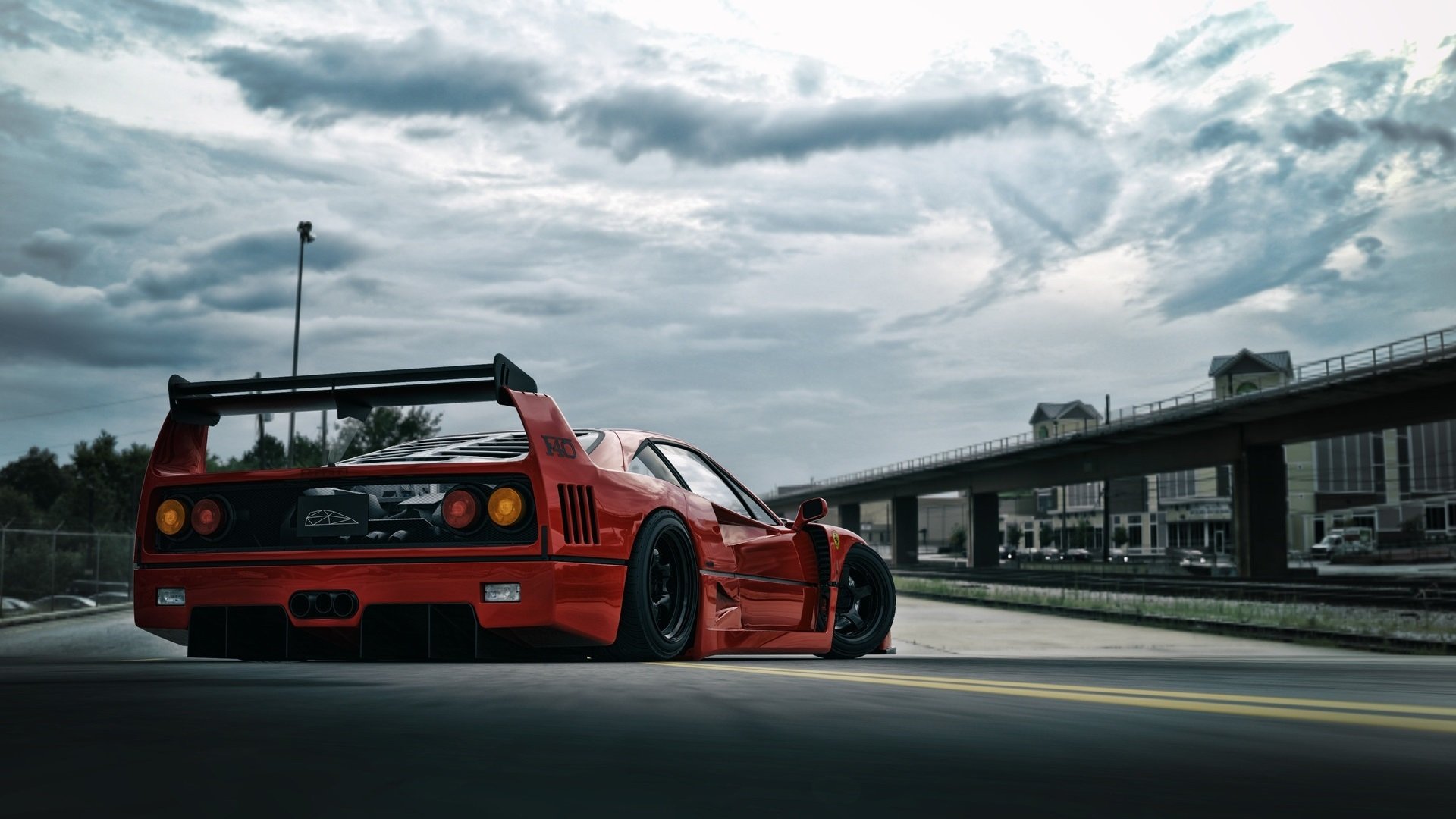 当季后赛强度遇上国际赛场，摩纳哥用铁血防守锁死中国进攻