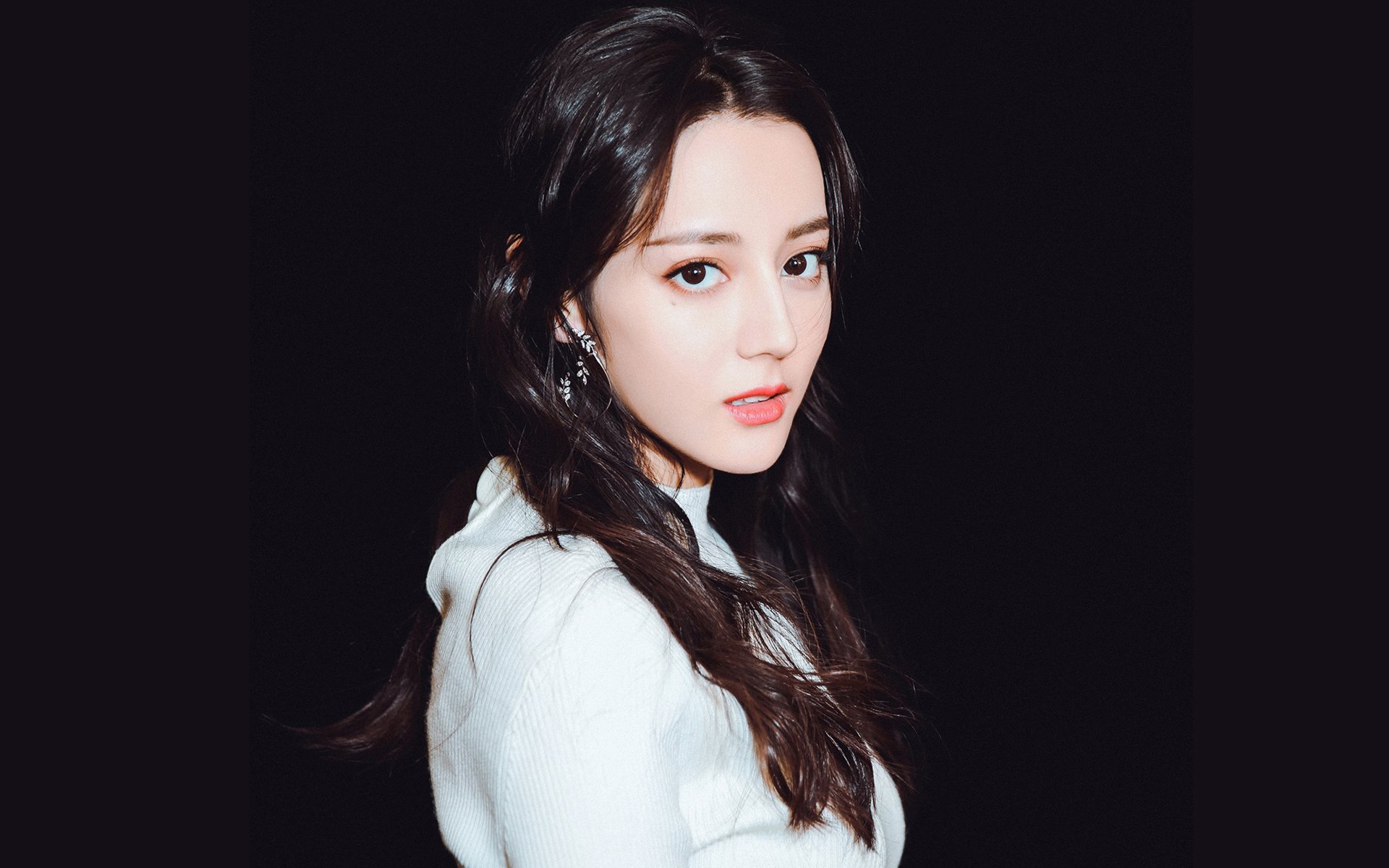 高地风暴席卷蔚蓝海岸，梅西魔法点亮苏格兰史诗性胜利