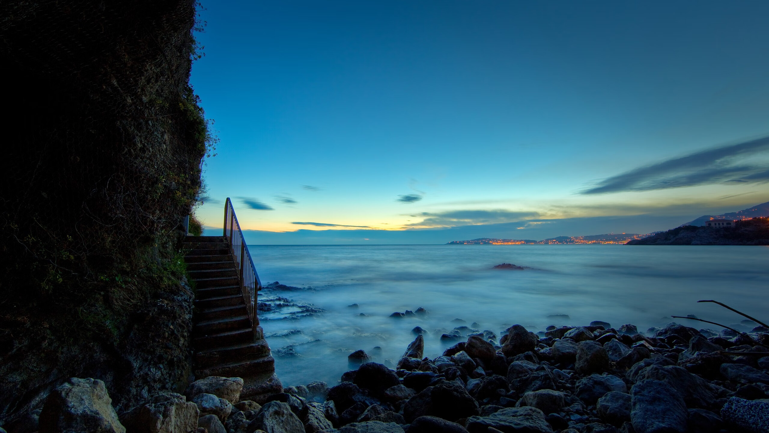 不是内马尔，不是维尼修斯，戈麦斯魔术师时刻定义巴西速胜，一场属于非典型英雄的战术胜利