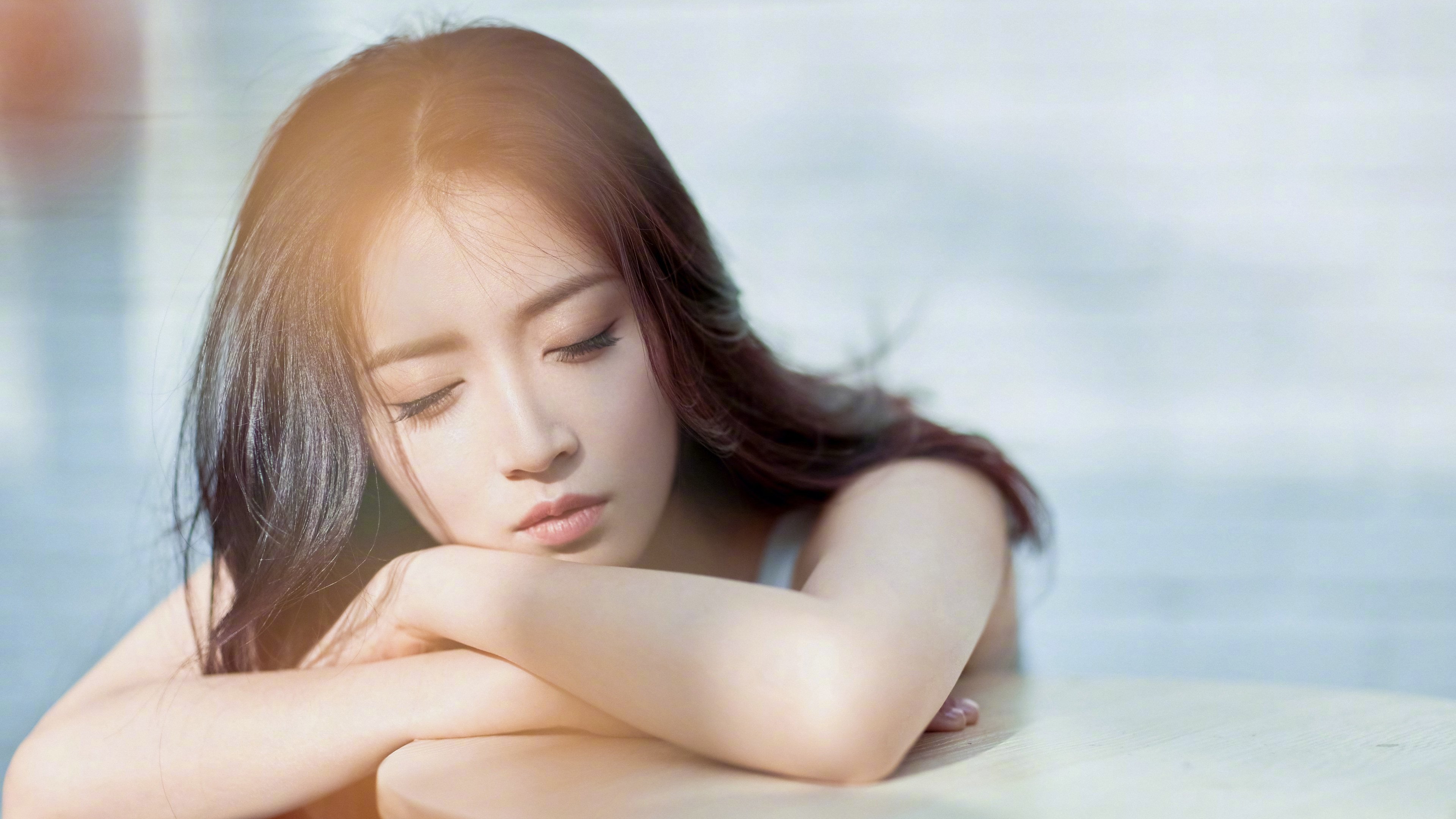 宿敌代码，当京多安在阿尔及利亚的球场上执行玻利维亚的终局计划