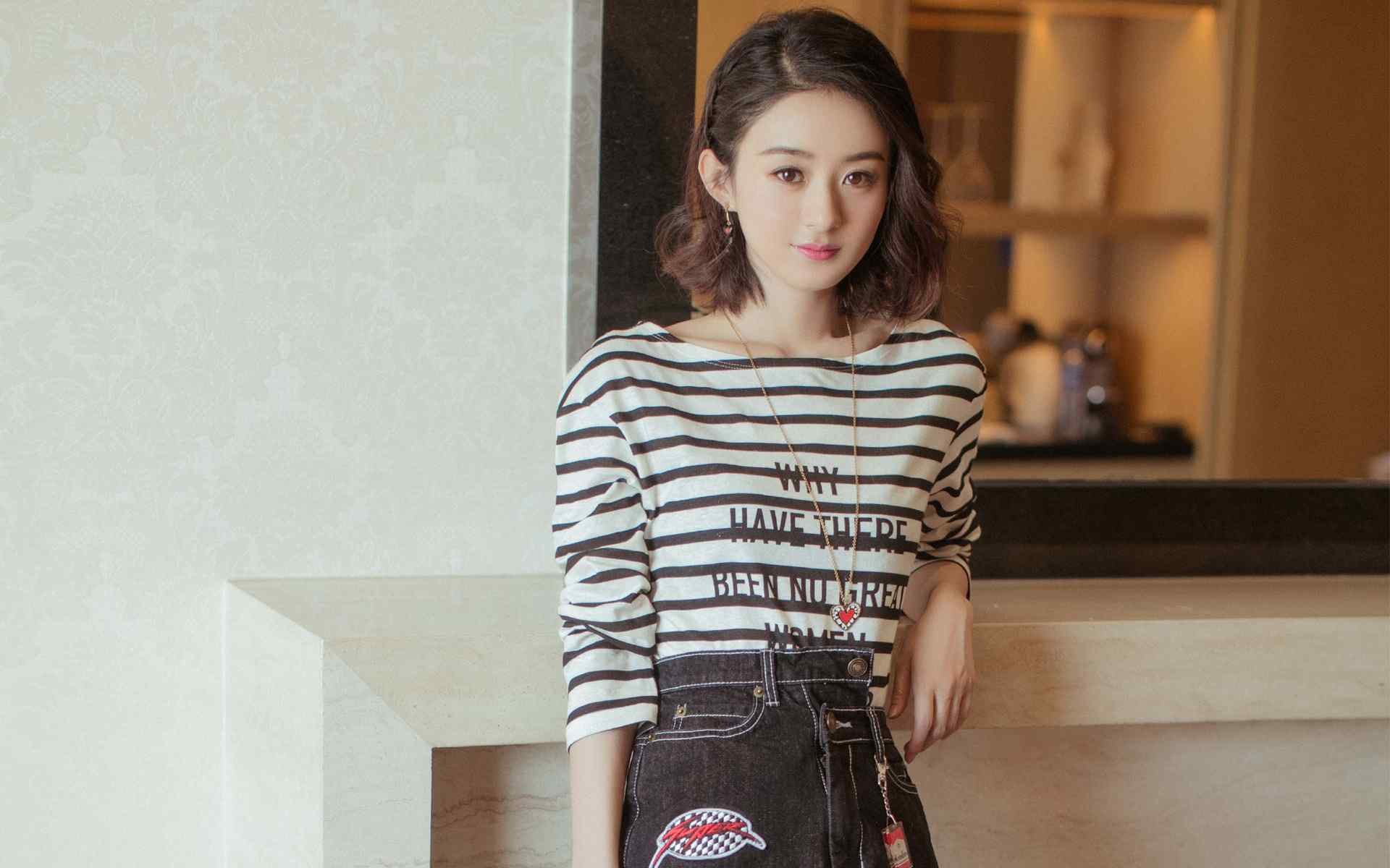 攻防转换的艺术，霍勒迪如何助马刺强行终结勇士霸权