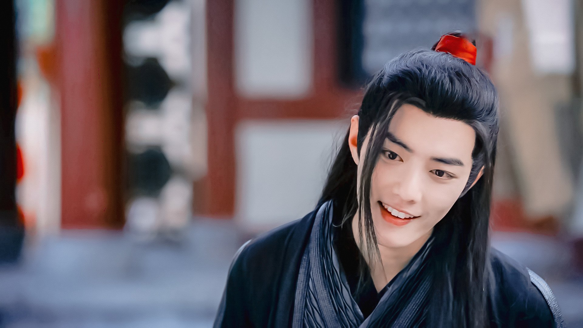 速度与策略的交响,F1揭幕战焦点与辽宁队篮球赛场上的压制艺术