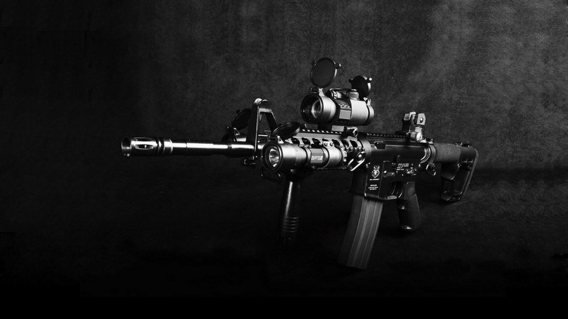 时空错位的MVP,当哈登在森林狼对阵尼克斯的夜晚打出统治级数据