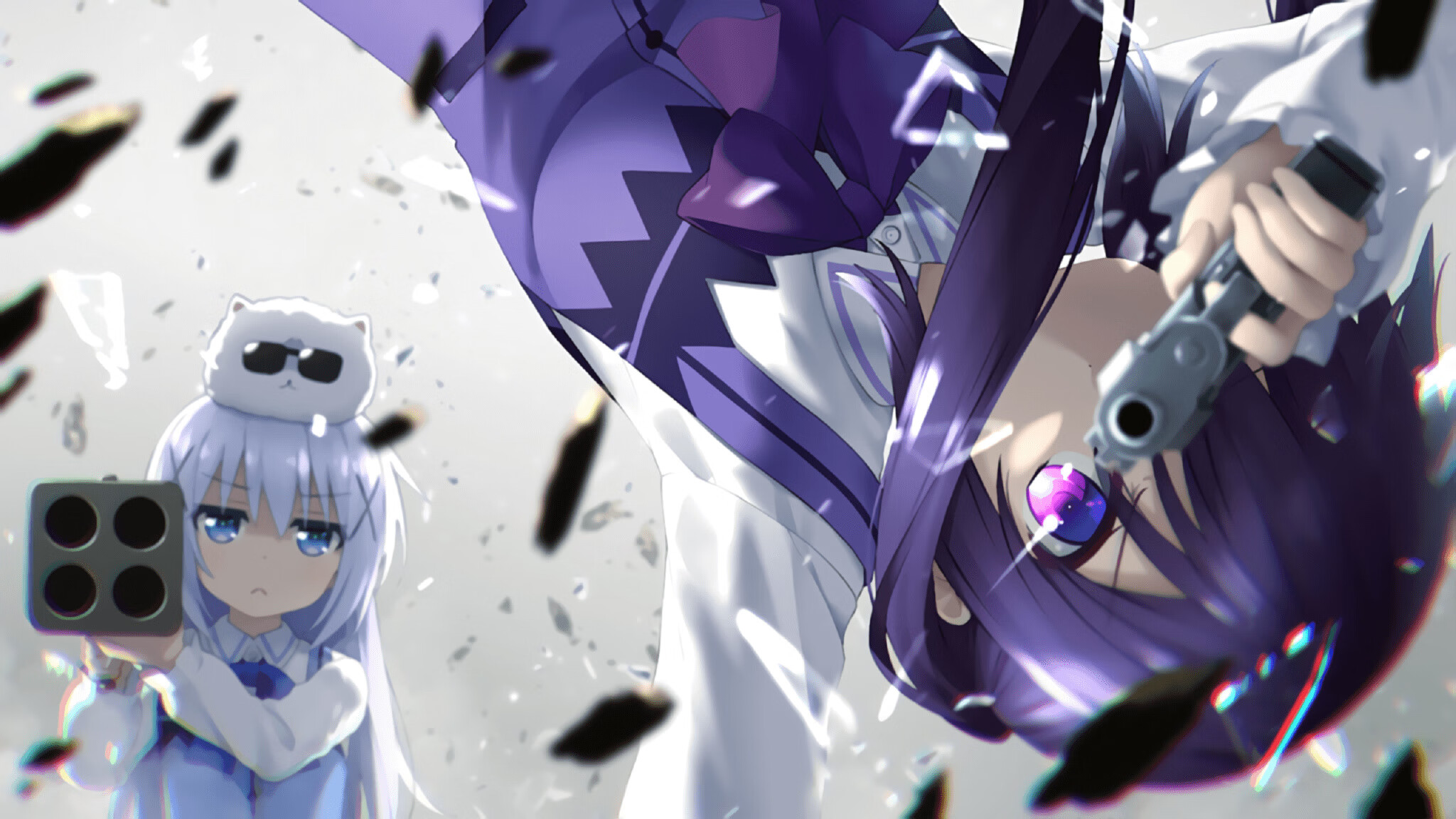 巨轮沉没前的灯塔，苏亚雷斯一击照亮挪威突围路