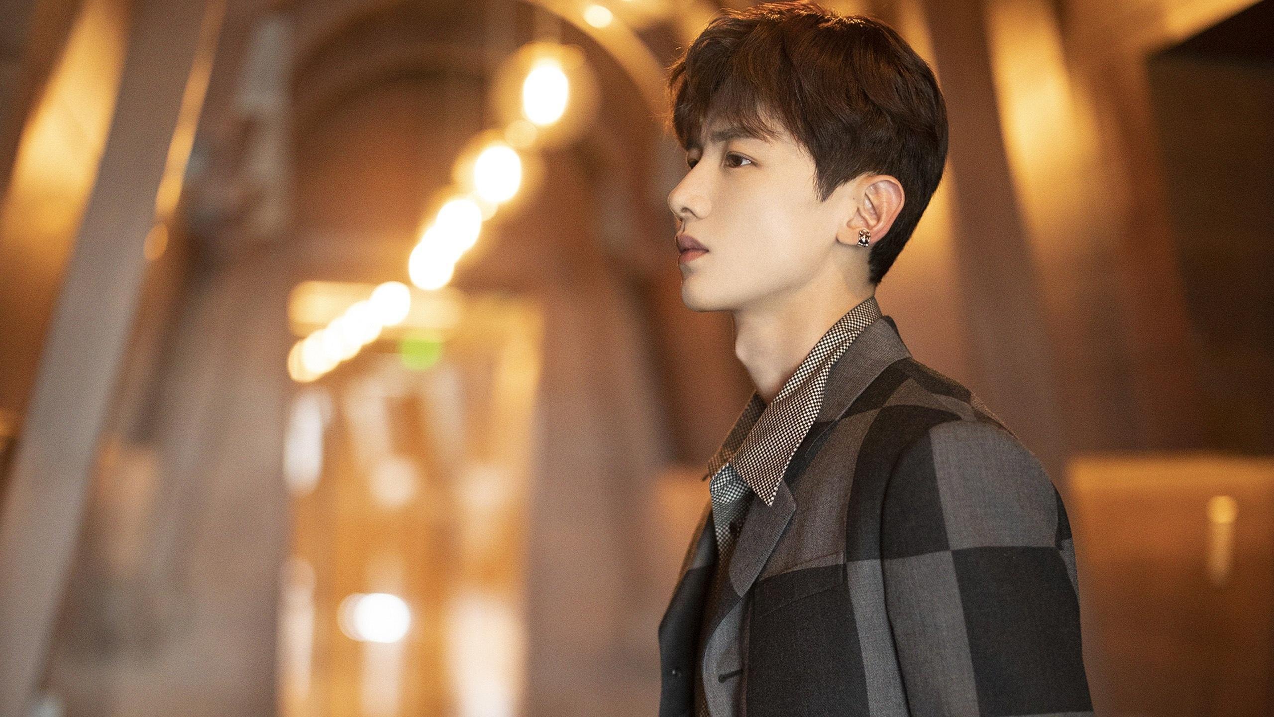 轻取掘金!哈登攻防教科书打崩约基奇,MVP对决他才是破局者