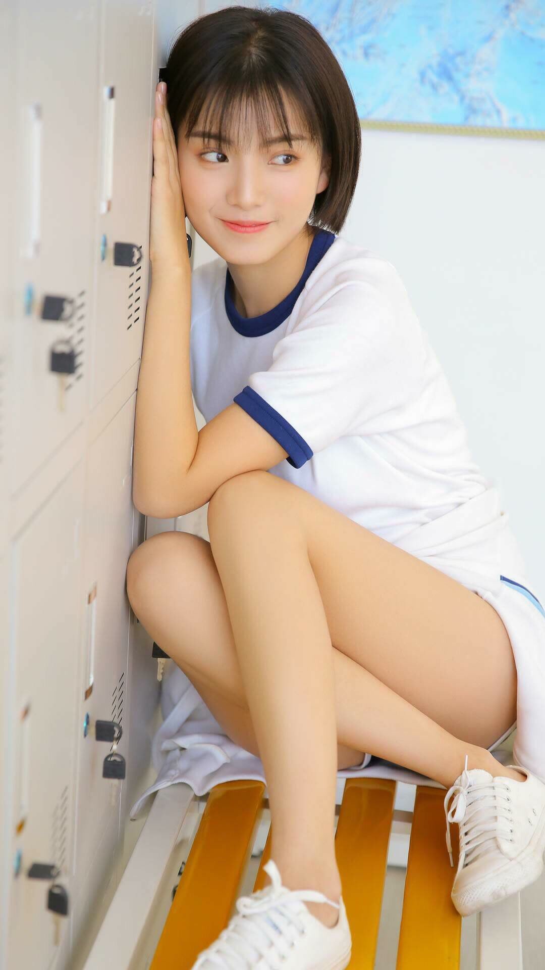 单核交响,当阿什拉夫用摩洛哥节奏,肢解法兰西战车