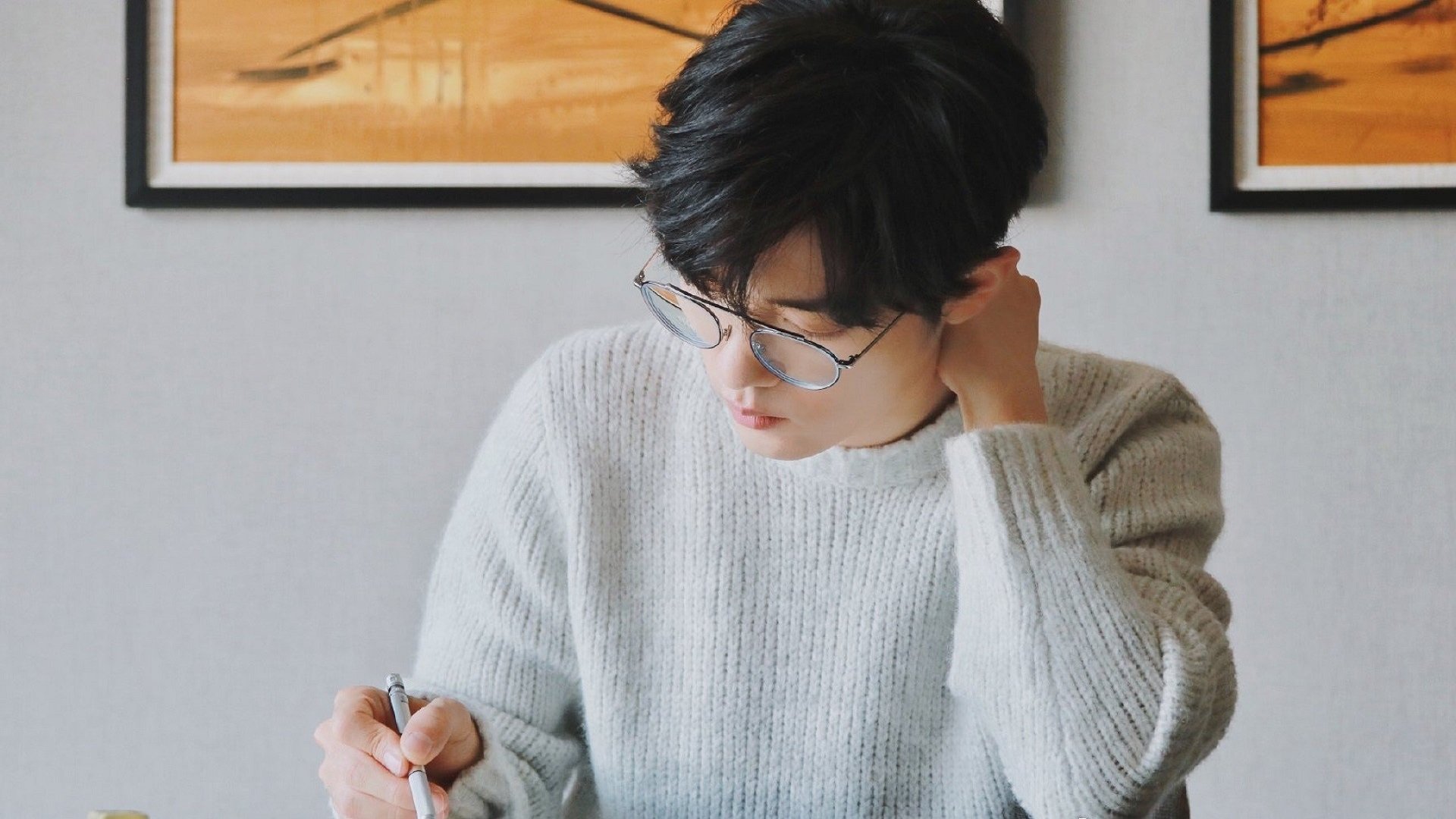 哈弗茨一击定乾坤,日本队决胜局攻陷红牛竞技场