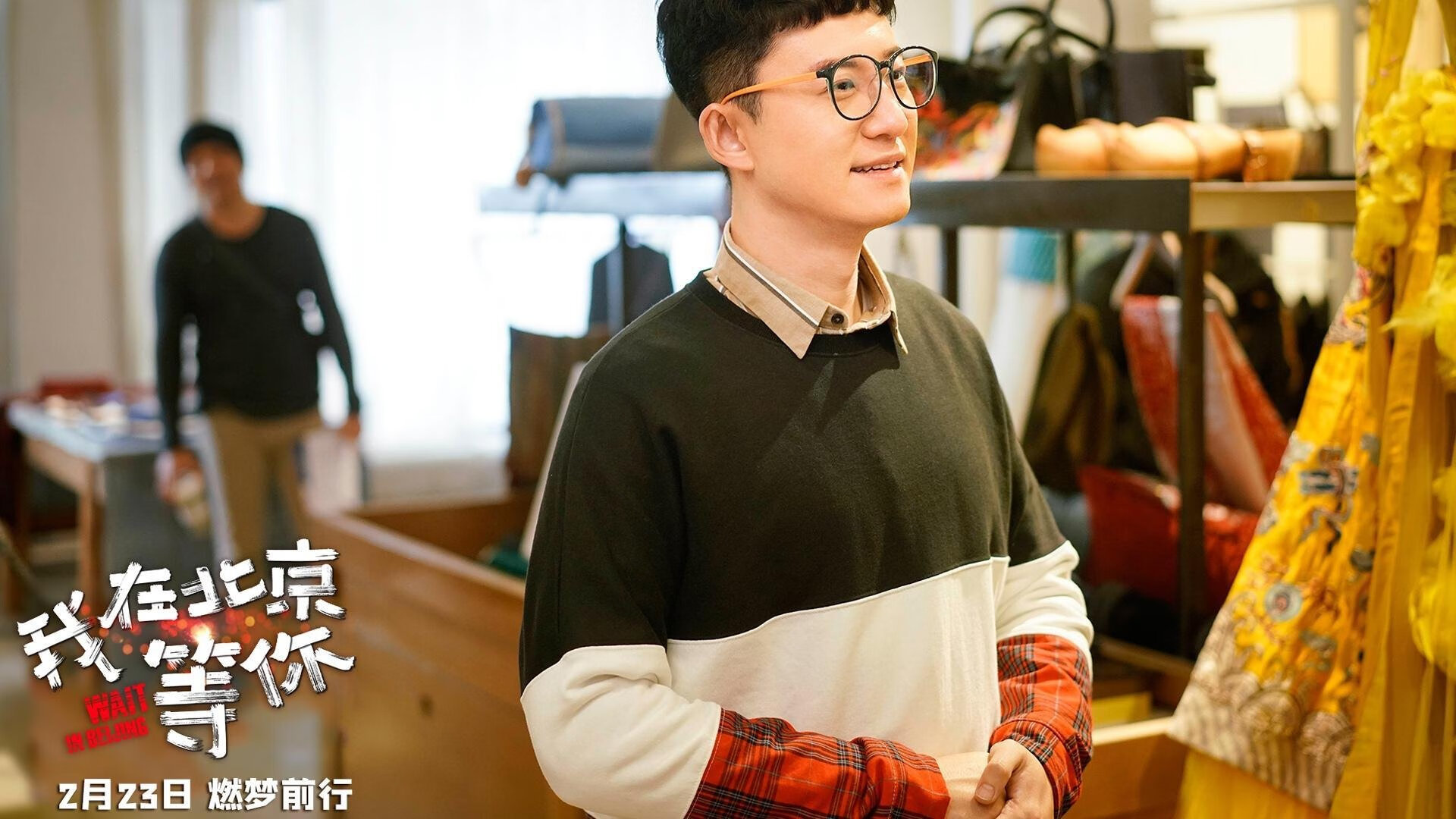 如果猛龙战胜了勇士,恩比德用一场完美发挥,完成了篮球时空的篡位