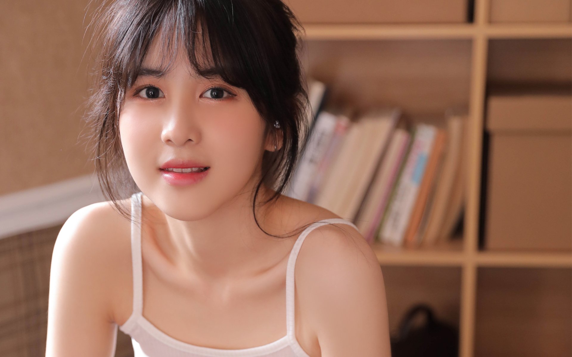 如果猛龙战胜了勇士,恩比德用一场完美发挥,完成了篮球时空的篡位