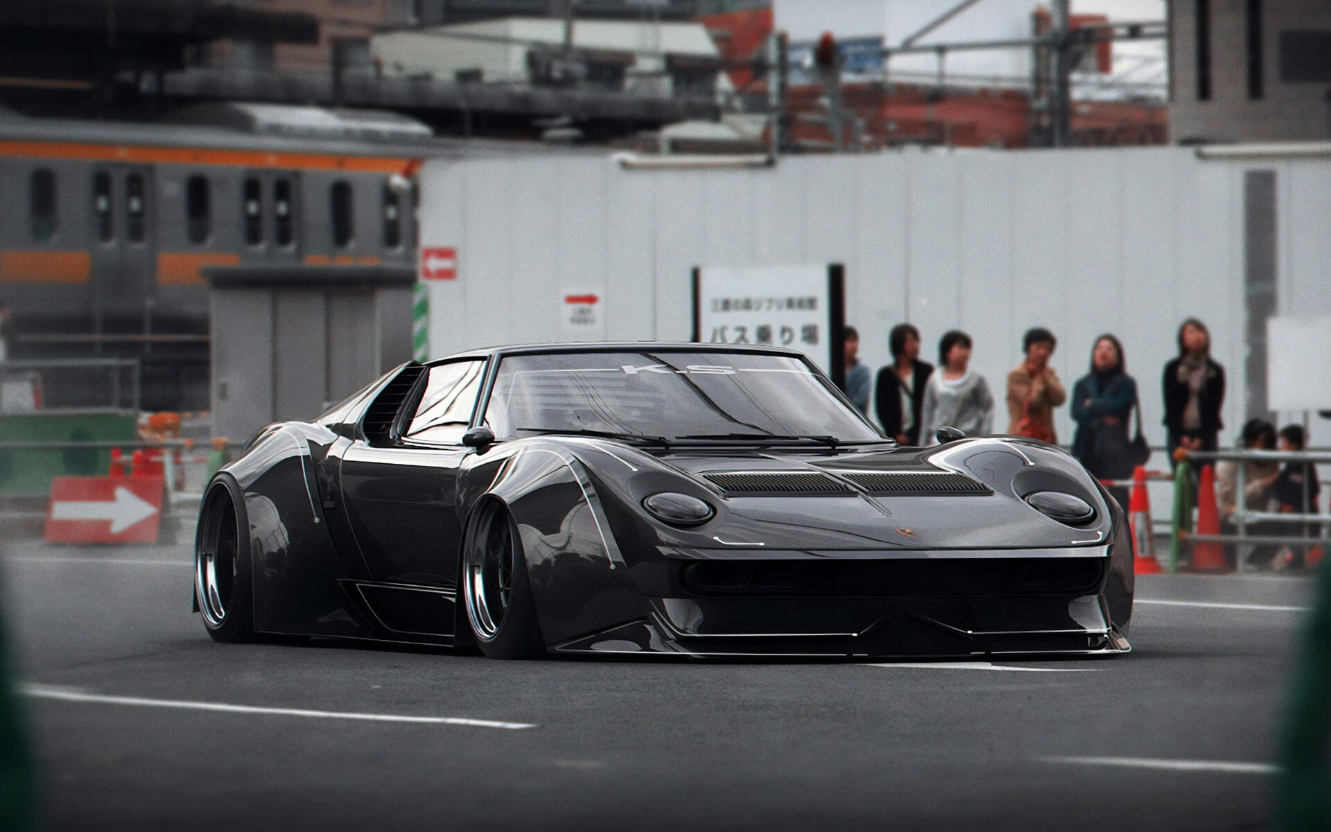 多伦多寒刃，德罗赞的中投艺术与猛龙的窒息锁链