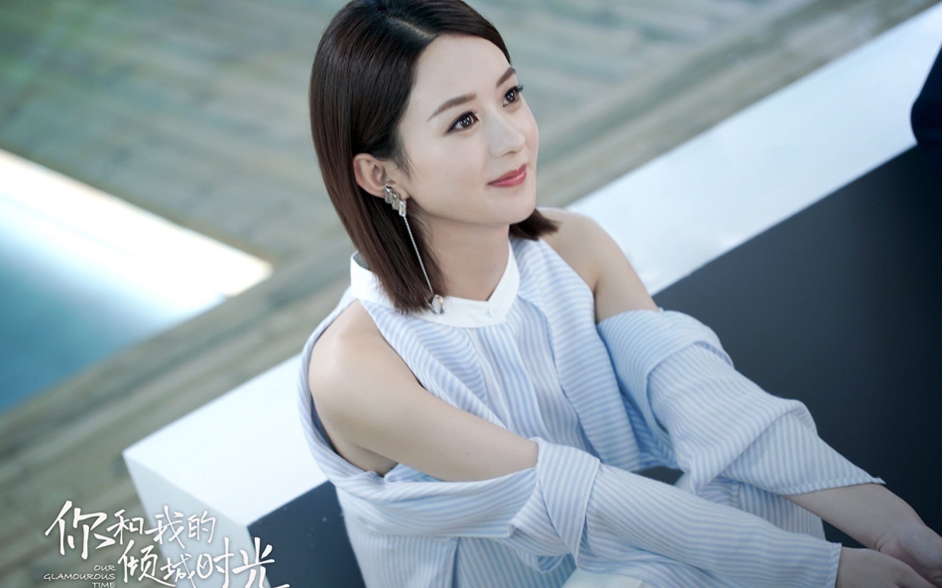 篮球唯一性之光,广厦对阵火箭,伦纳德状态火热