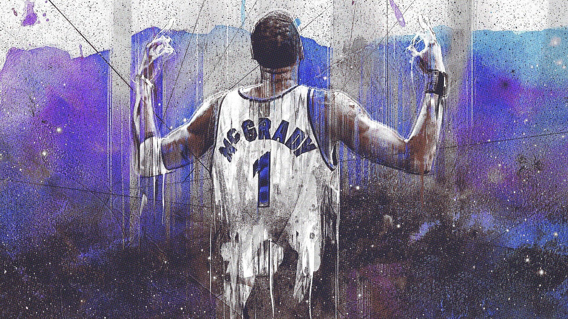 冰岛防线遭遇帕尔默风暴,一场数据与统治力的绝对碾压