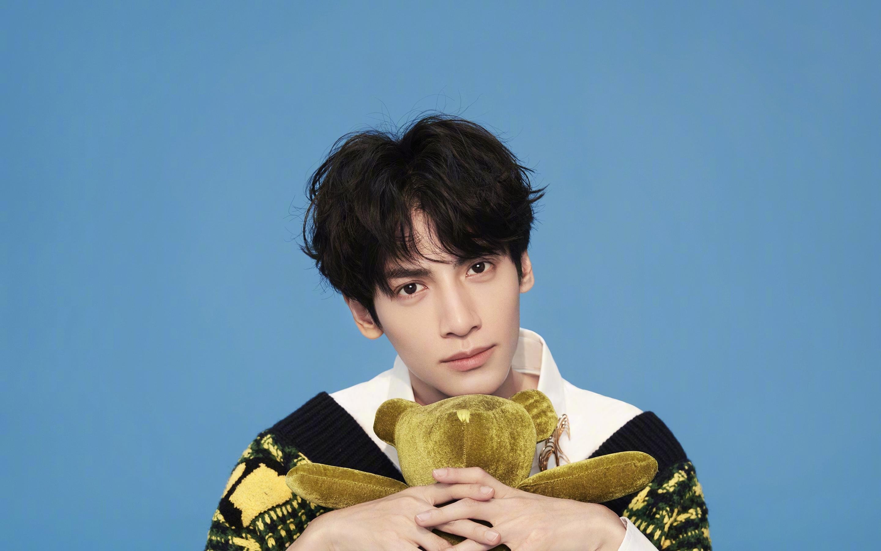 数据洪流中的掌控力图腾，从莱奥到多特蒙德，解码现代足球的胜利密码