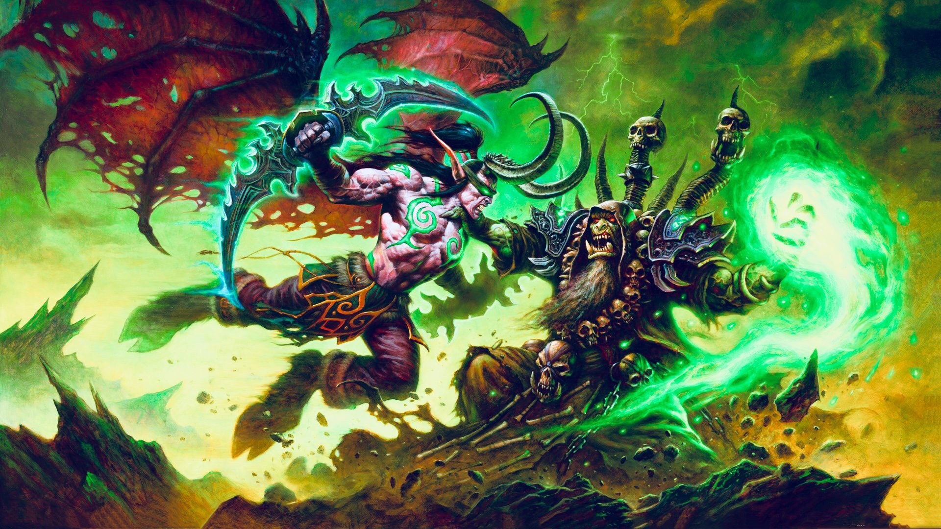 欧文关键战不手软，公牛力克火箭