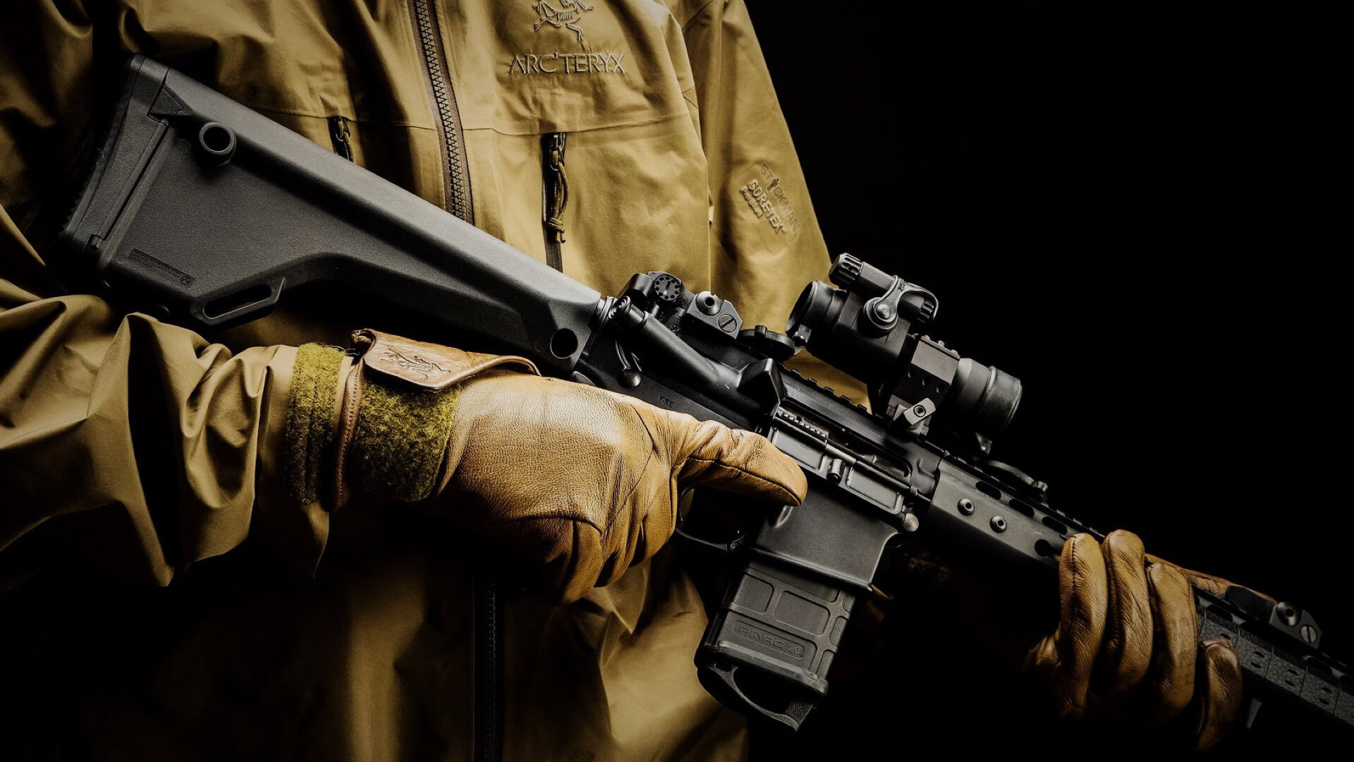 当足球战术入侵篮球场，乌克兰用基米希爆发单节击溃曼城