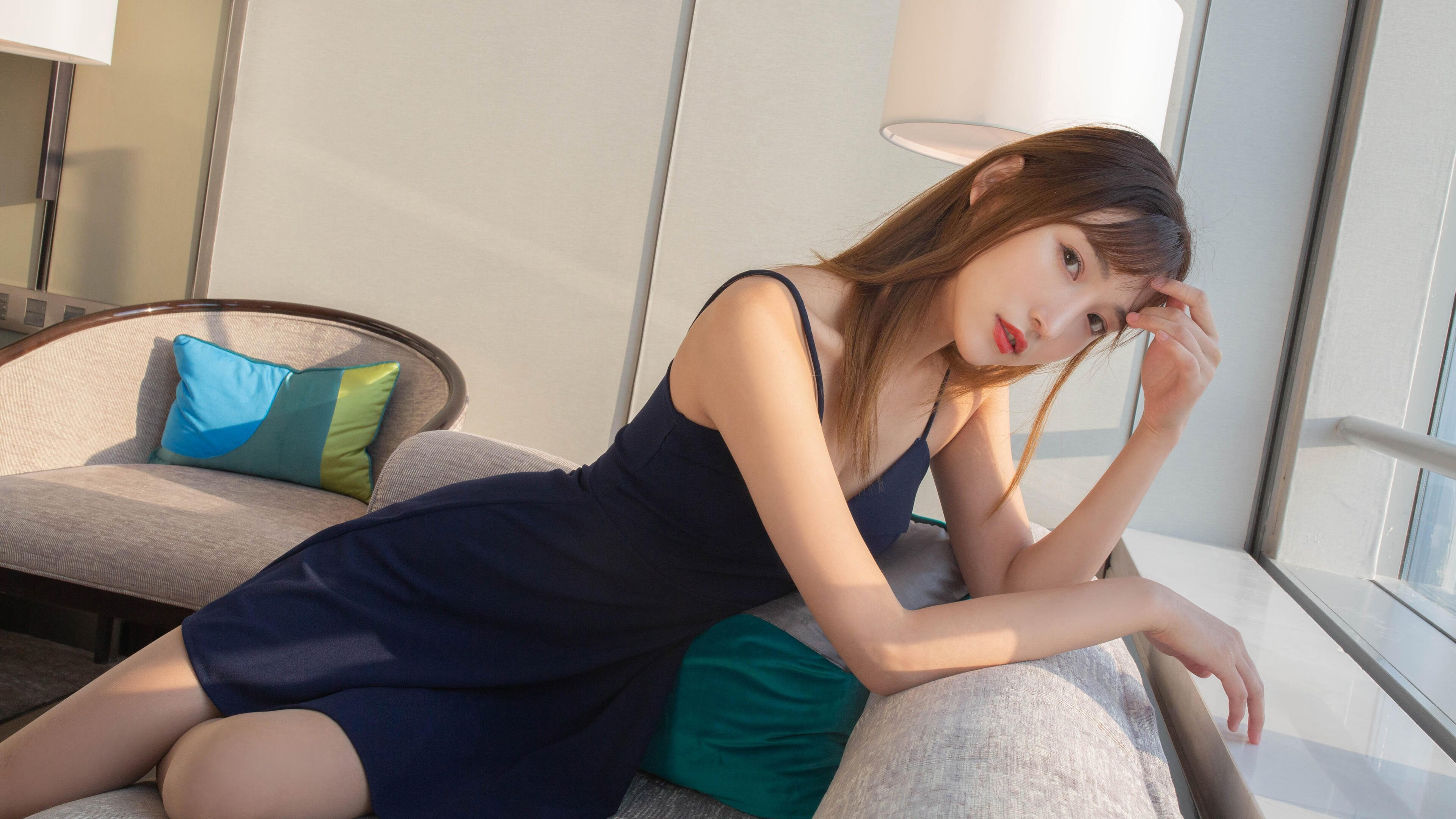 当无解遇到唯一解，保罗的季后赛魔法