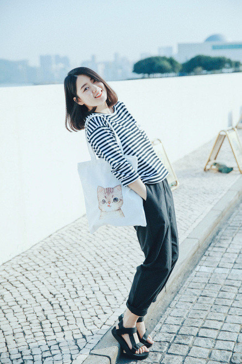 当无解遇到唯一解，保罗的季后赛魔法