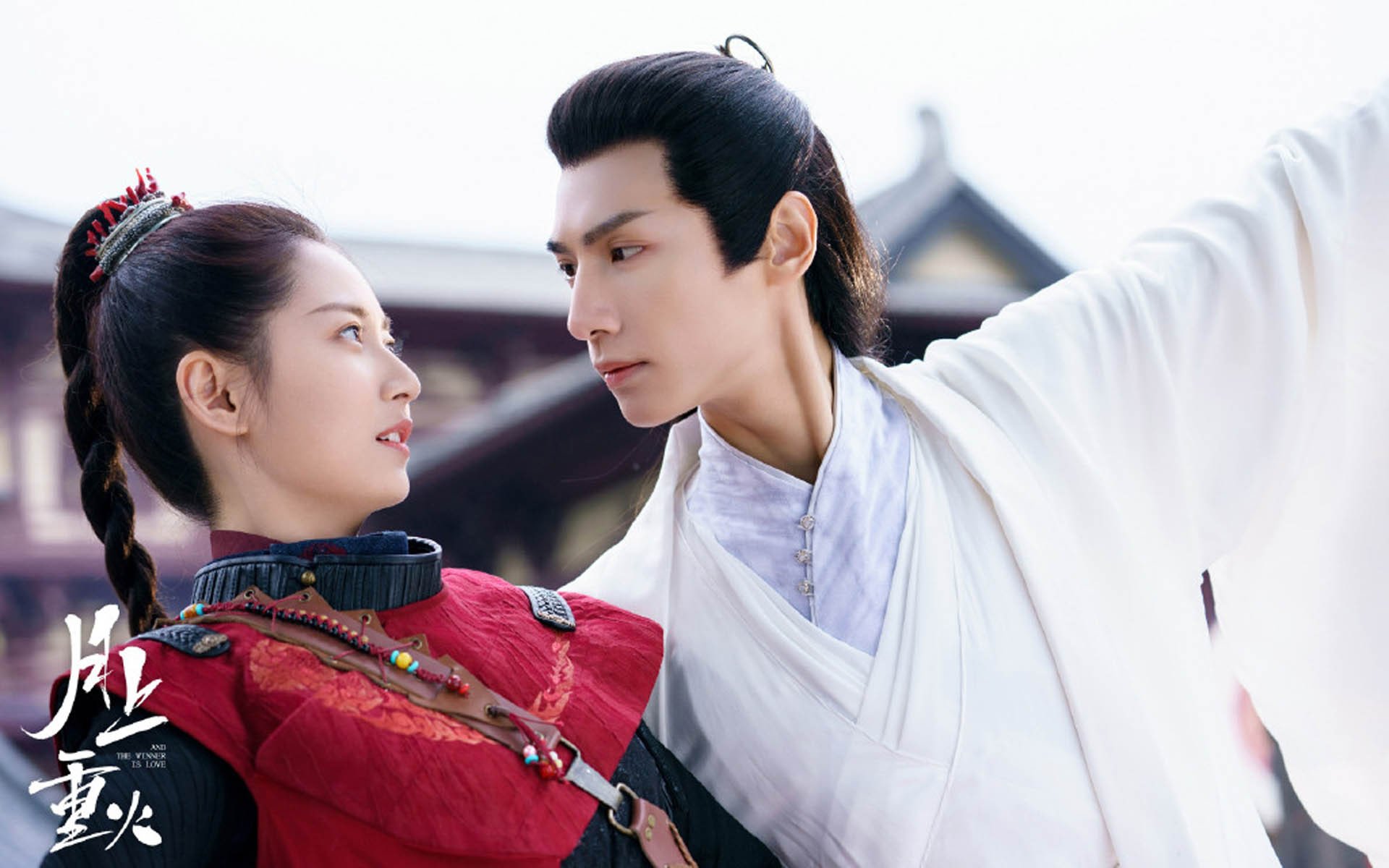 当利拉德时间照进CBA，辽宁加时险胜山西背后的巨星剧本