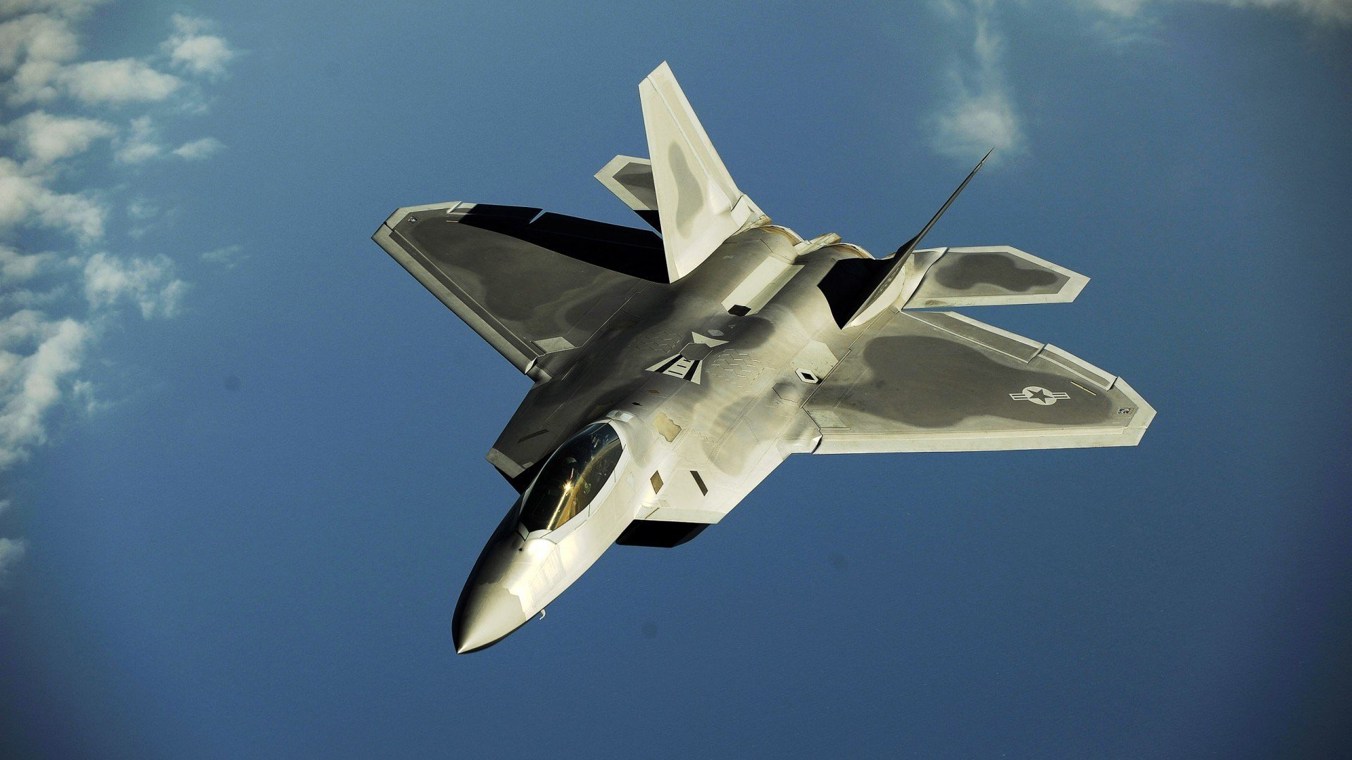 跨界掌控力，哥斯达黎加的足球哲学如何点亮NBA季后赛的凯塞多时刻