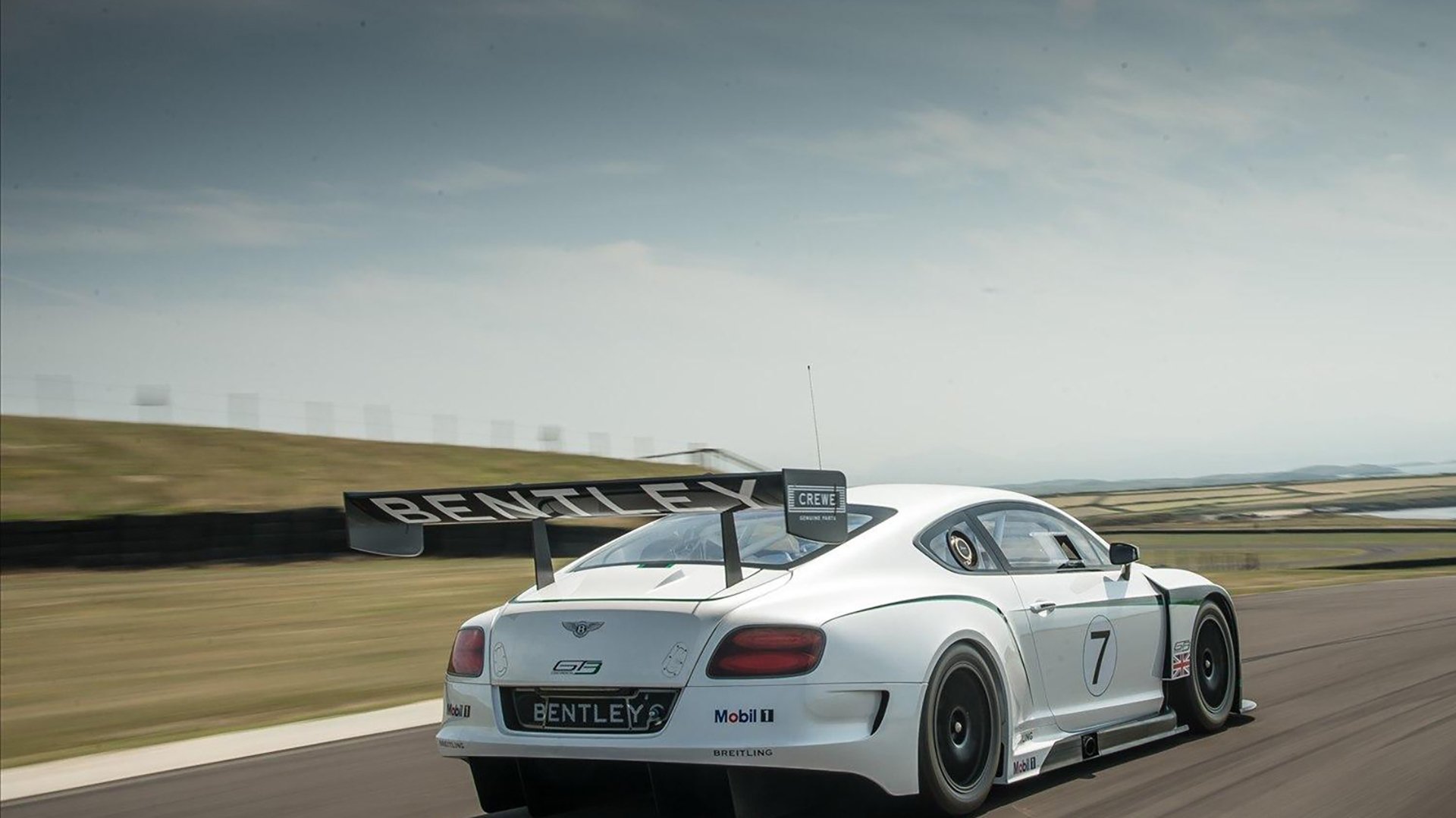 狼嚎撕裂汽车城，爱德华兹于绝境中觉醒，森林狼强势碾压活塞晋级